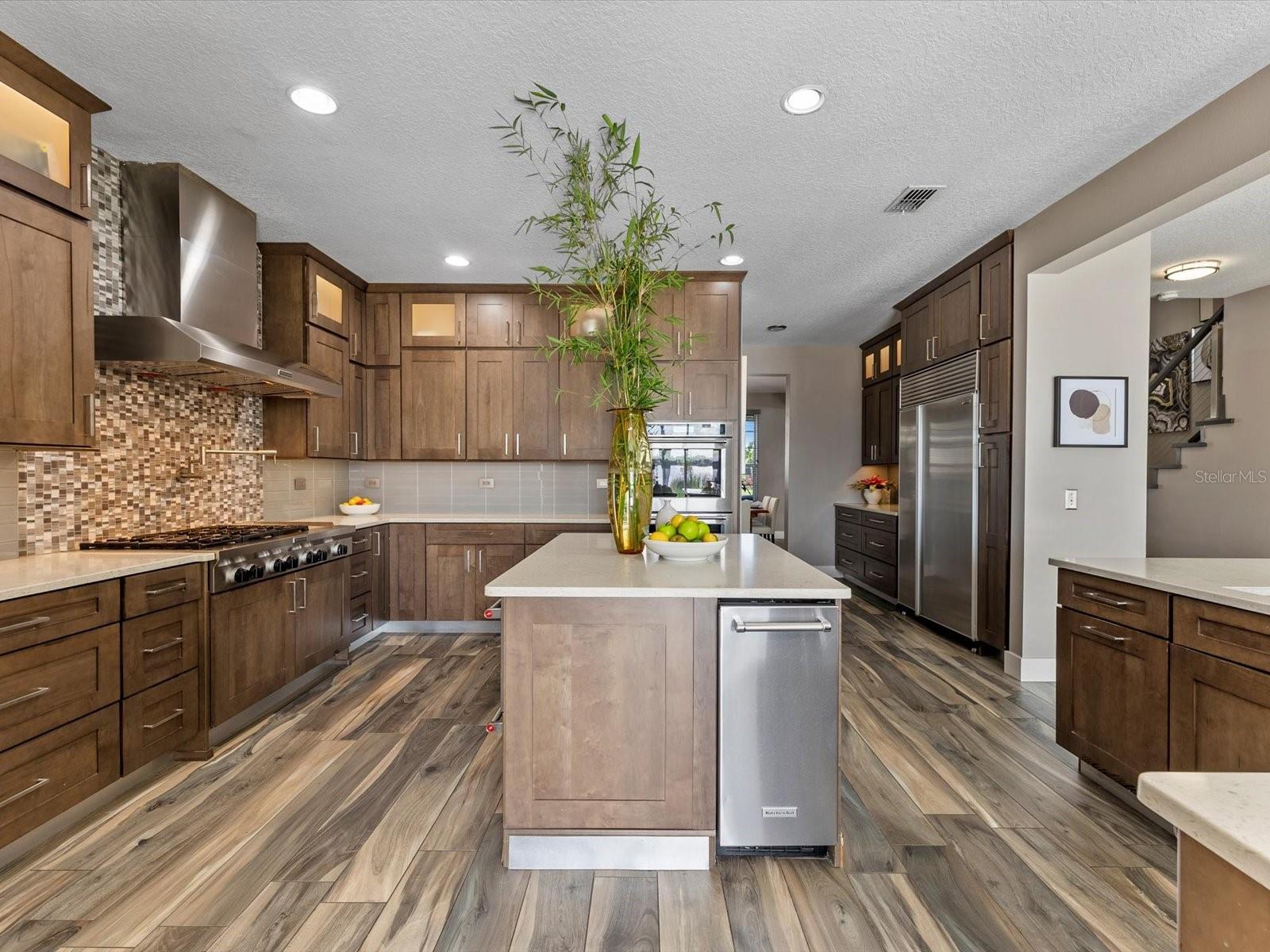 1941 Lake Roberts Landing Dr