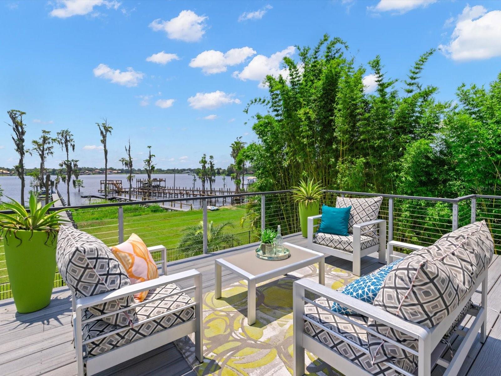 1941 Lake Roberts Landing Dr