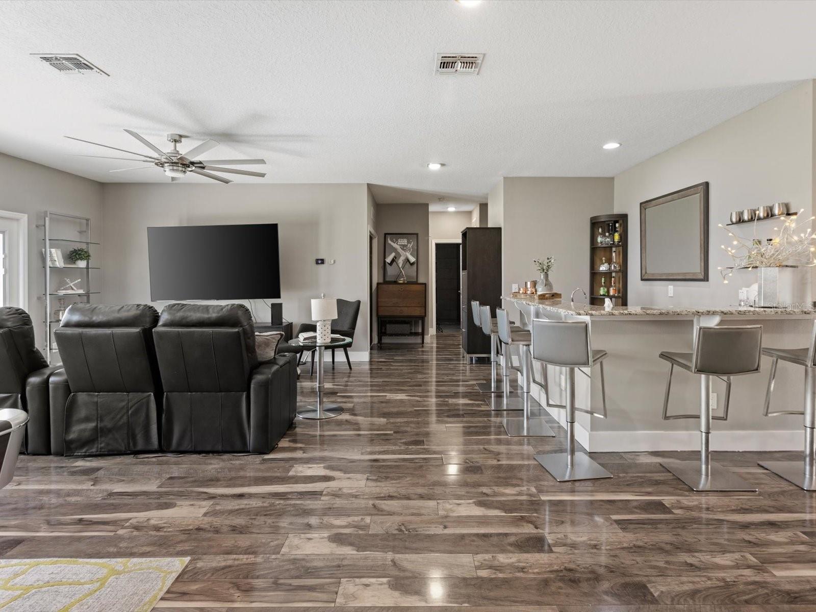 1941 Lake Roberts Landing Dr