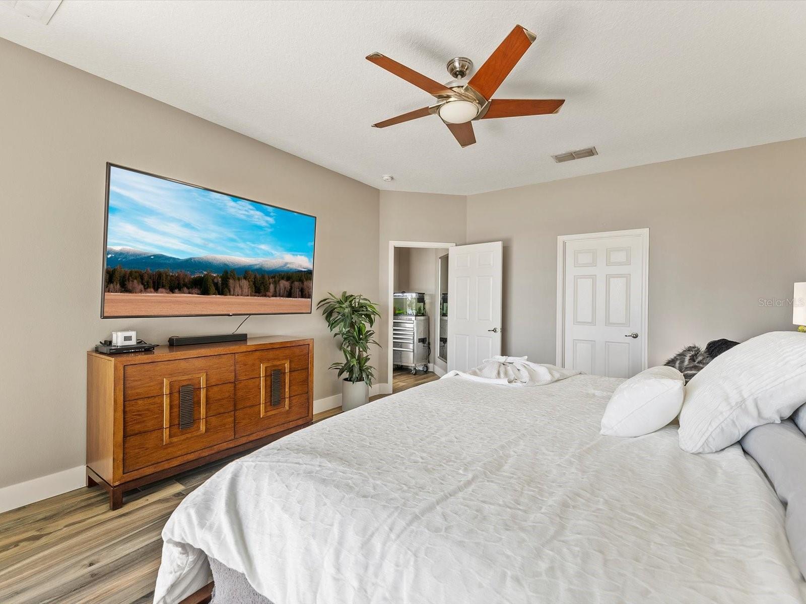 1941 Lake Roberts Landing Dr