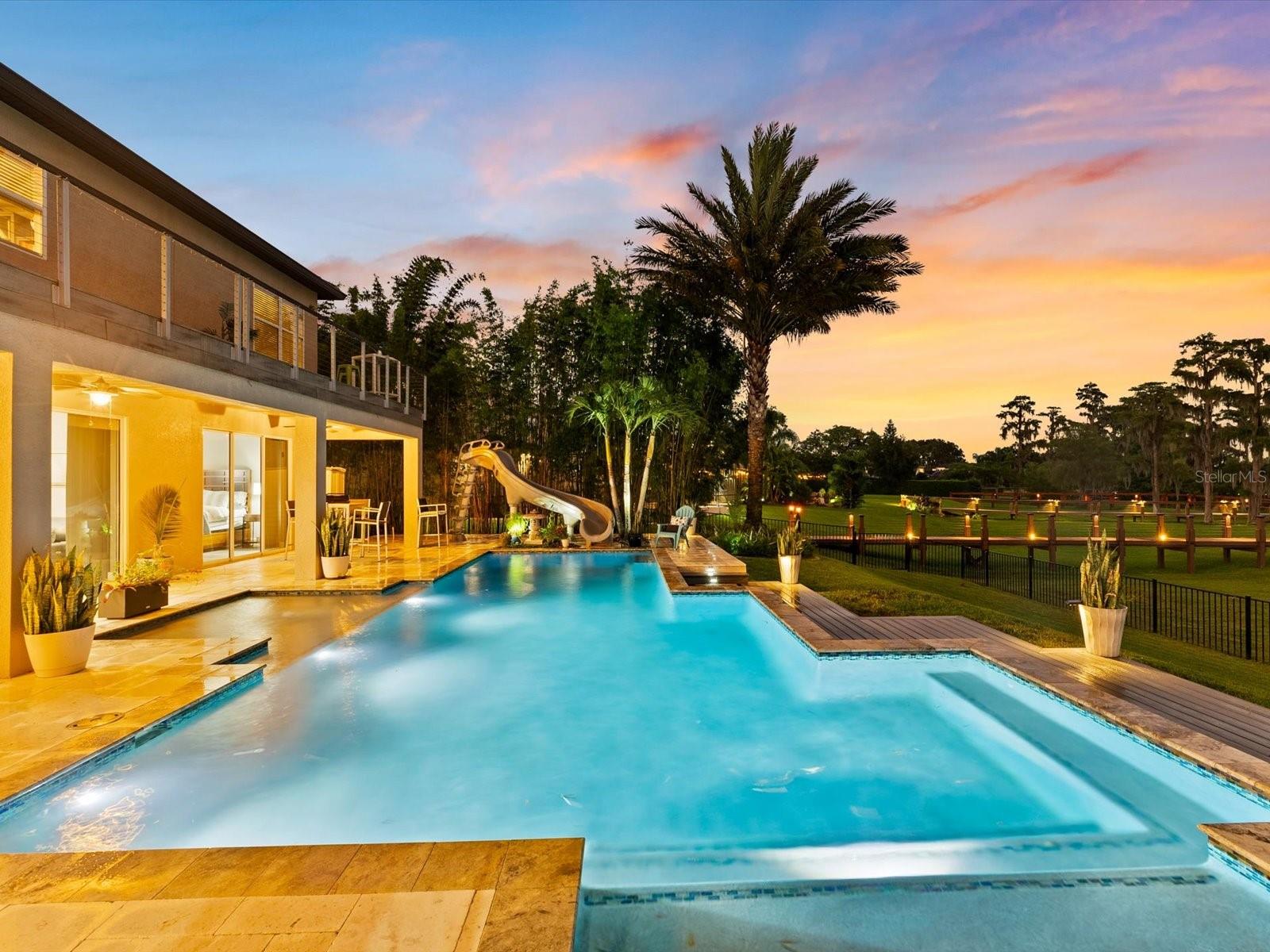 1941 Lake Roberts Landing Dr