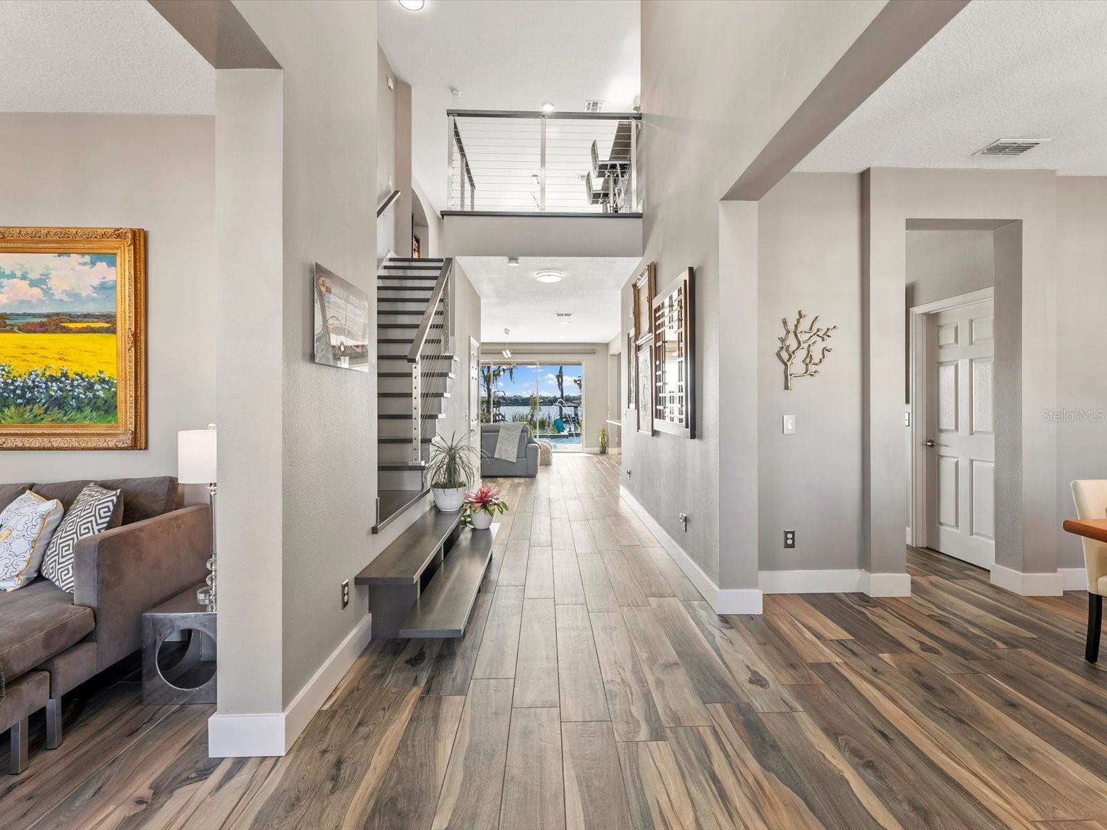 1941 Lake Roberts Landing Dr