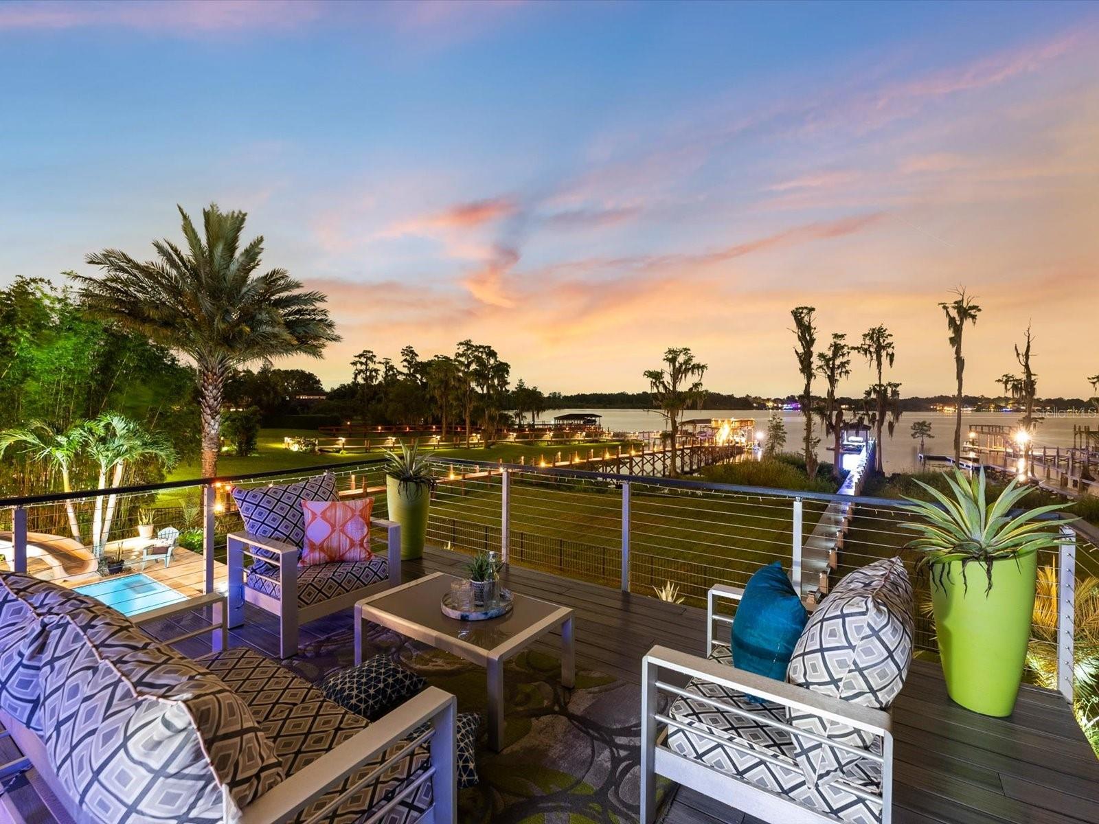 1941 Lake Roberts Landing Dr