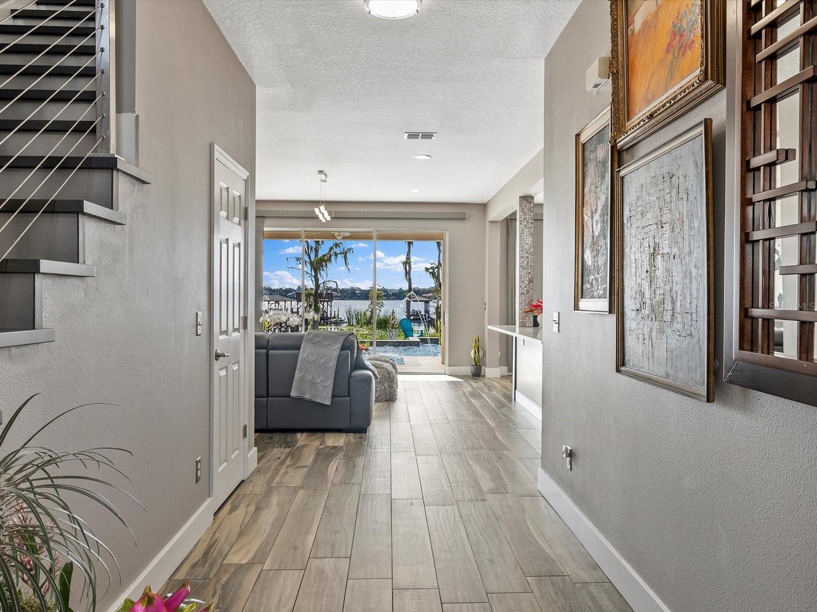 1941 Lake Roberts Landing Dr