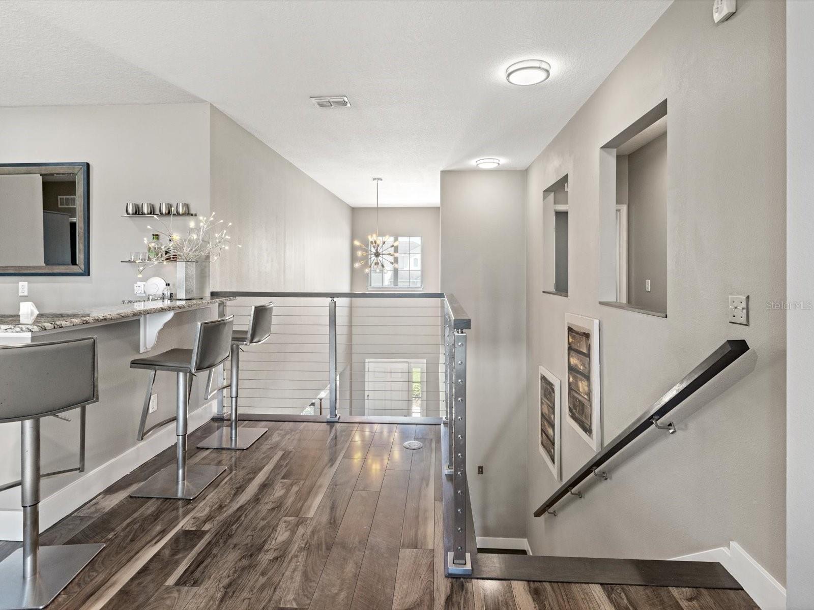 1941 Lake Roberts Landing Dr