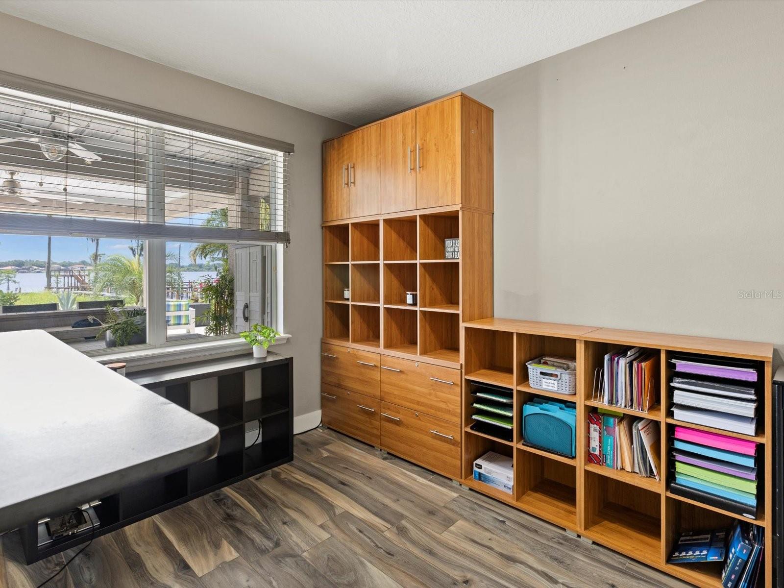 1941 Lake Roberts Landing Dr