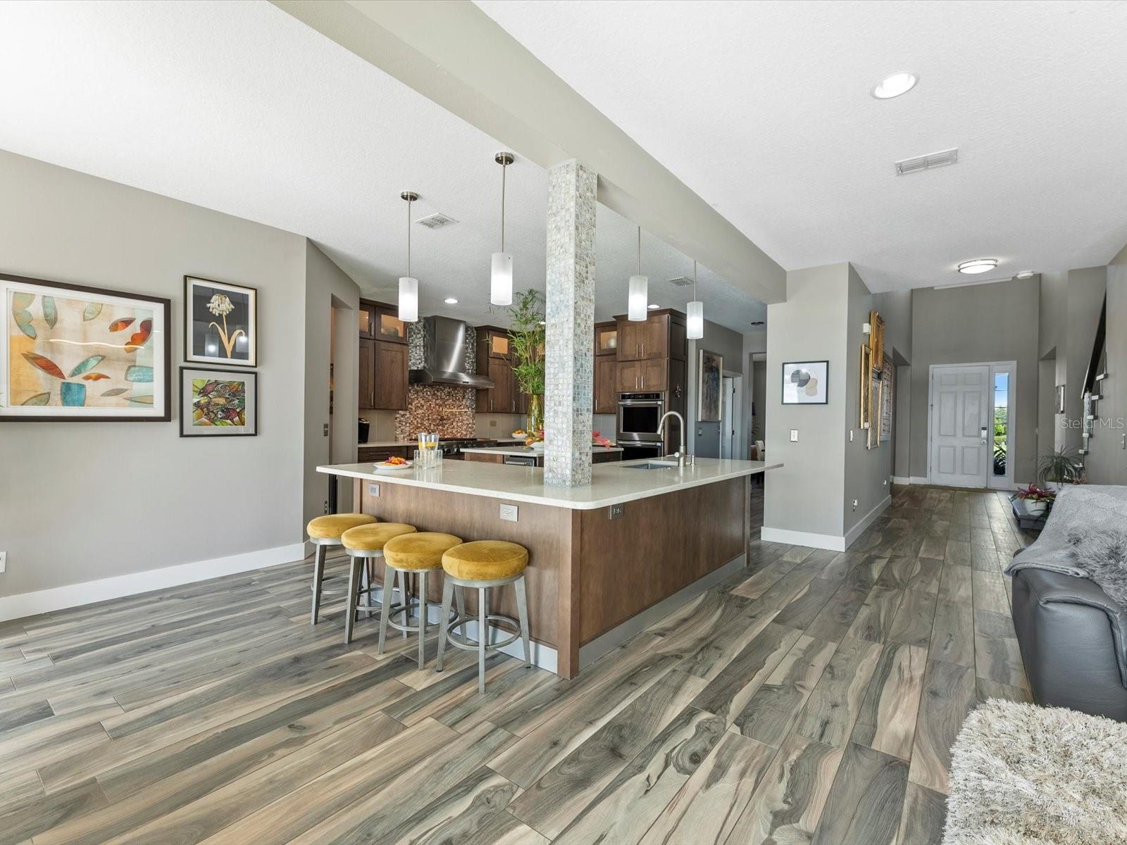 1941 Lake Roberts Landing Dr