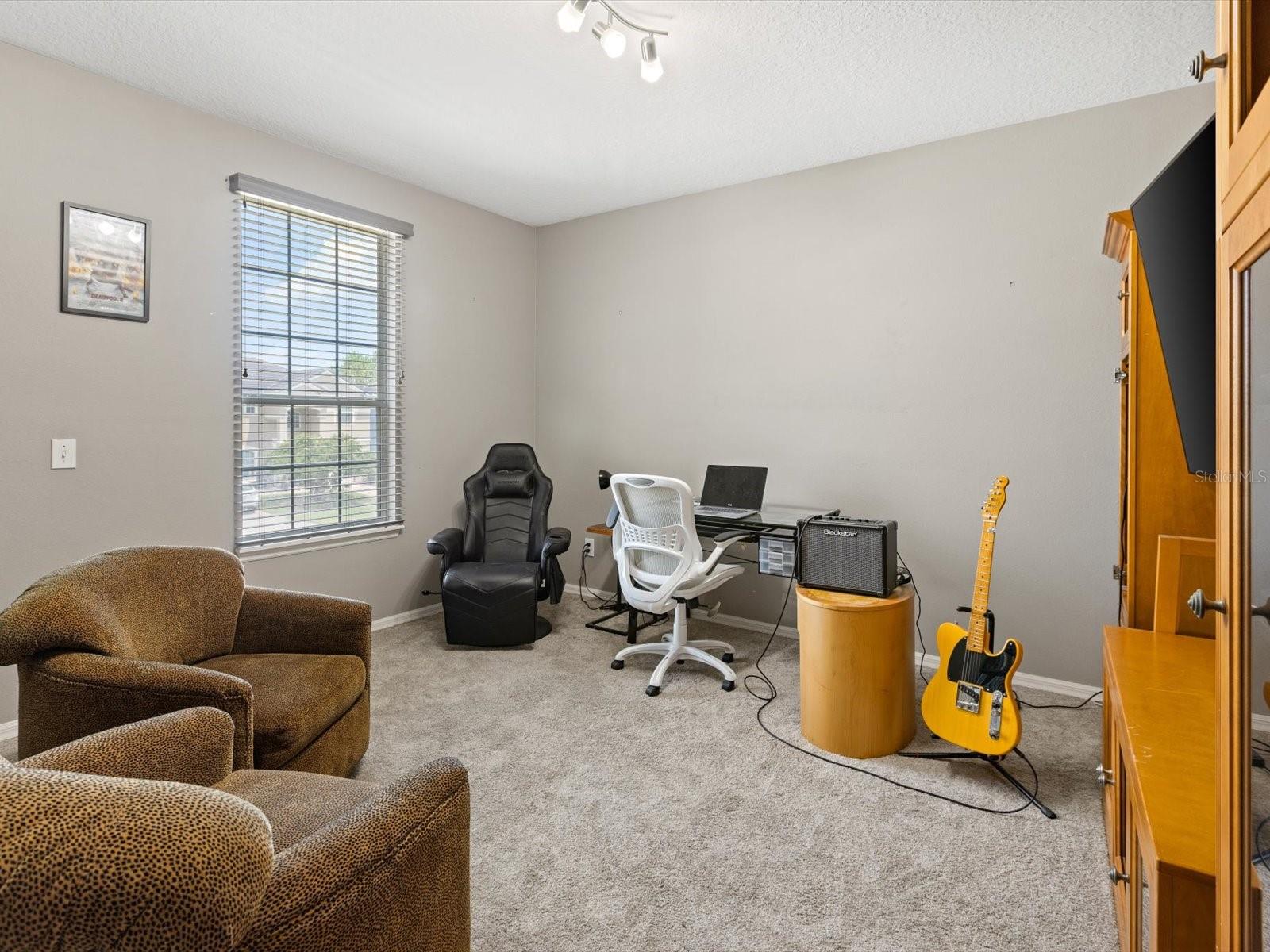 1941 Lake Roberts Landing Dr