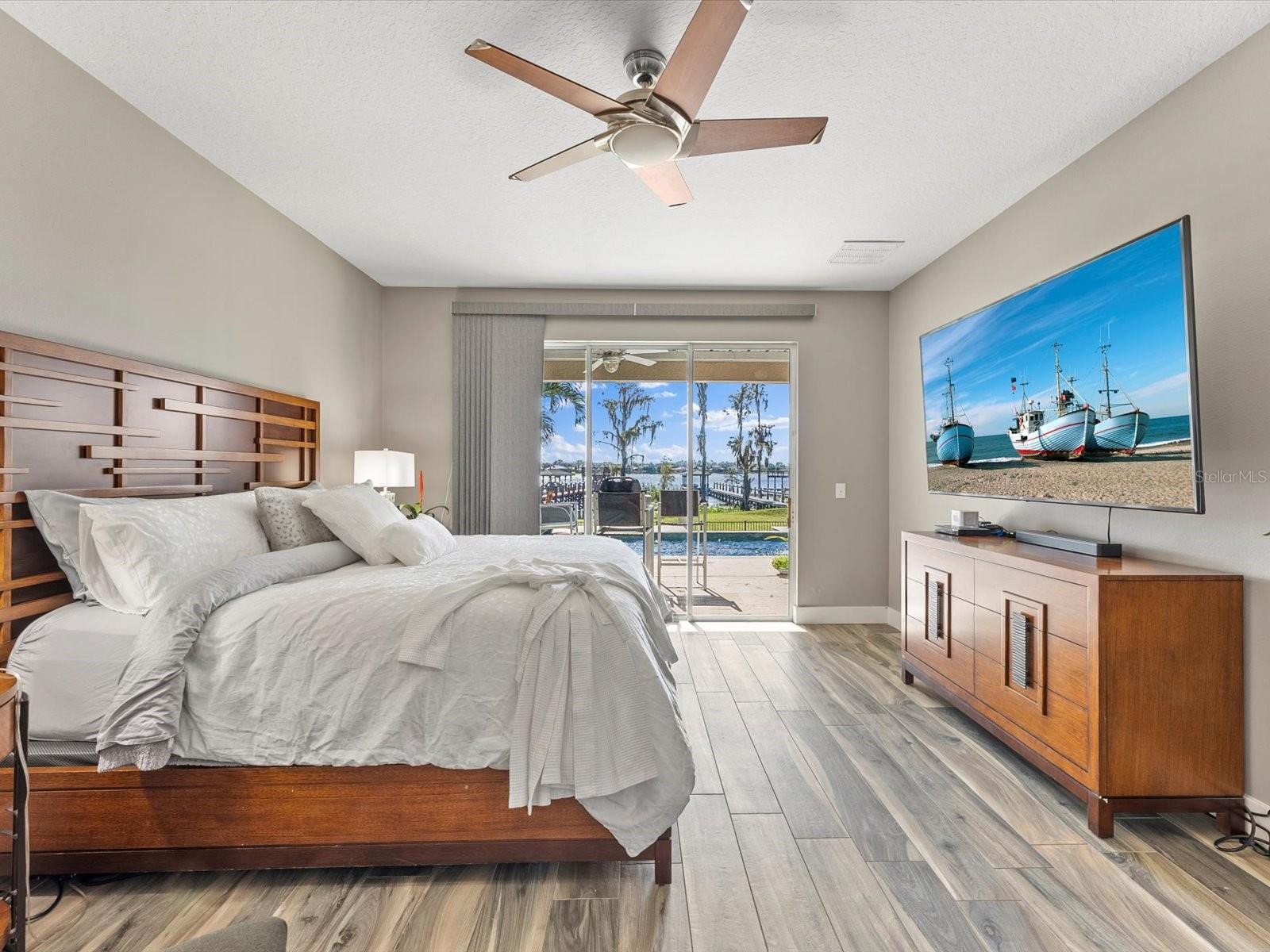 1941 Lake Roberts Landing Dr