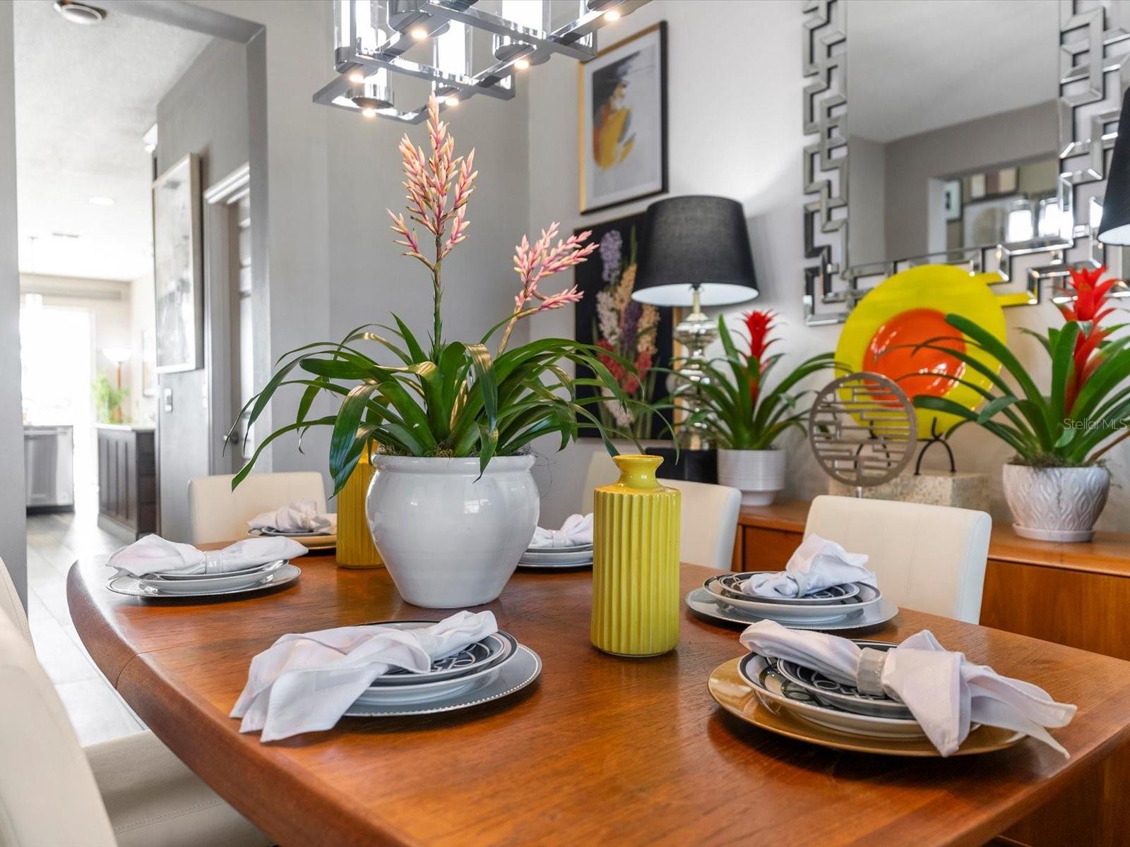 1941 Lake Roberts Landing Dr