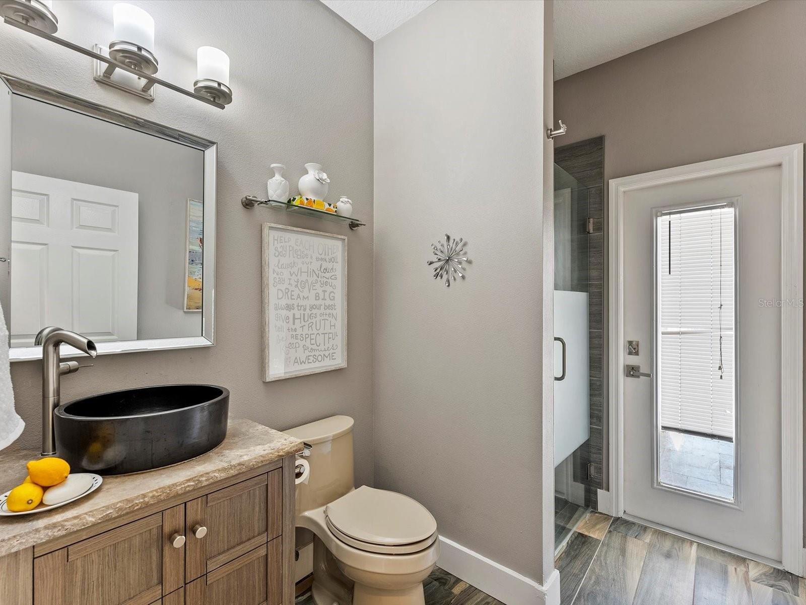 1941 Lake Roberts Landing Dr