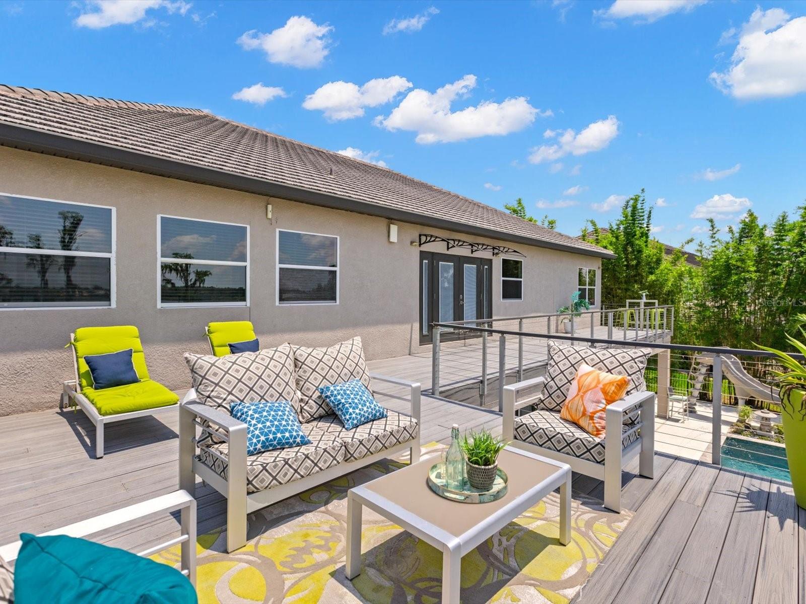 1941 Lake Roberts Landing Dr