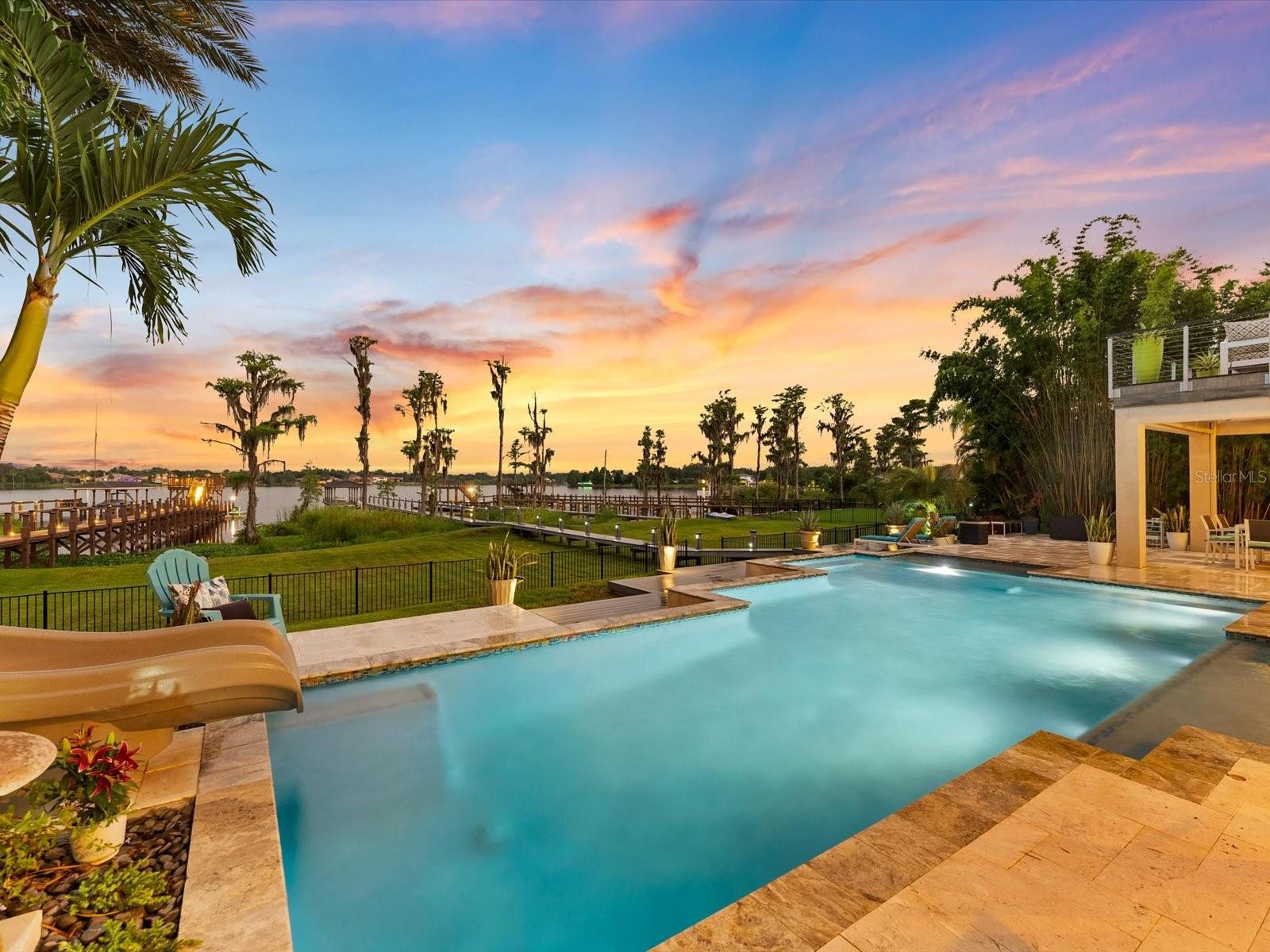 1941 Lake Roberts Landing Dr