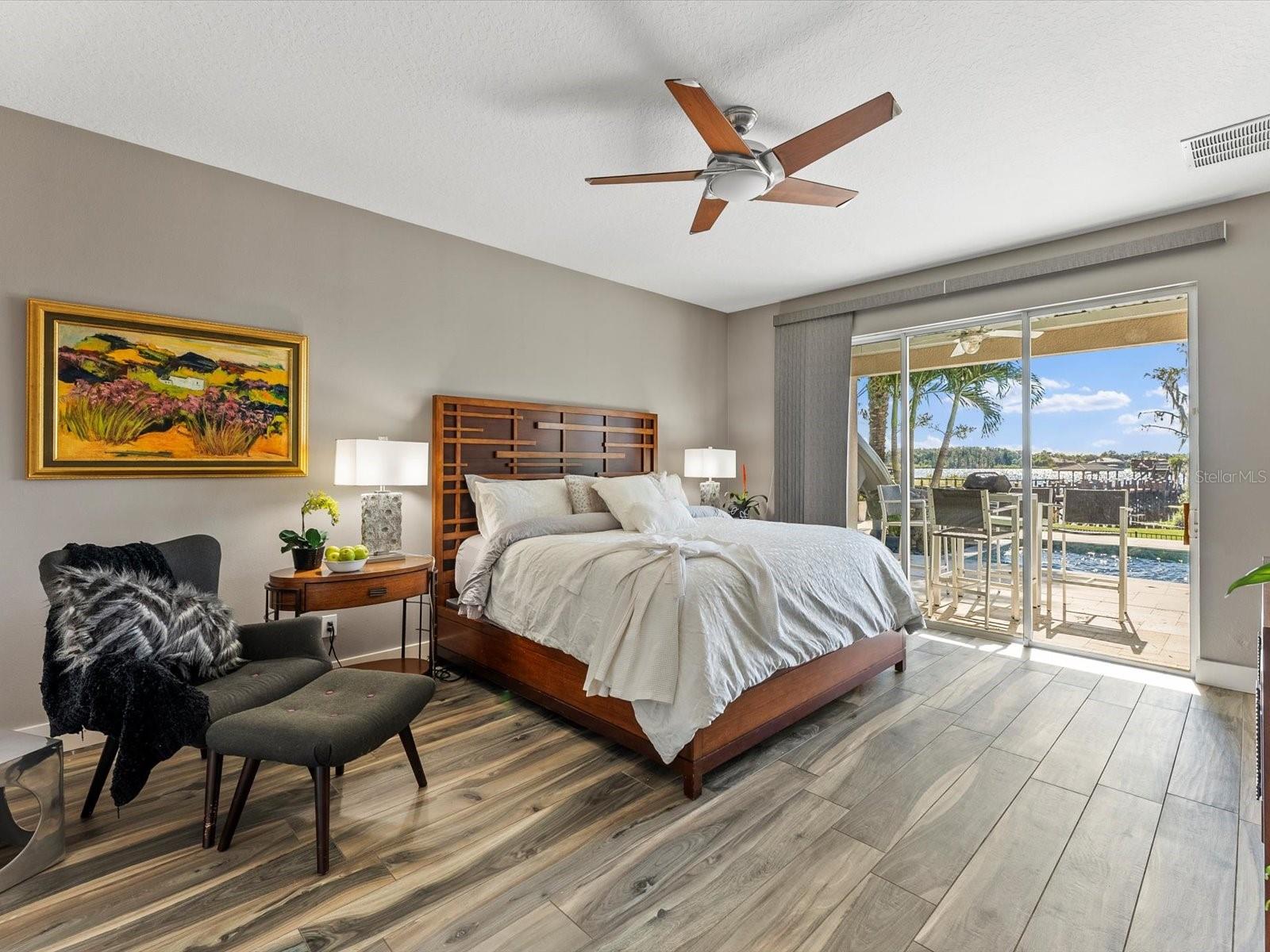 1941 Lake Roberts Landing Dr