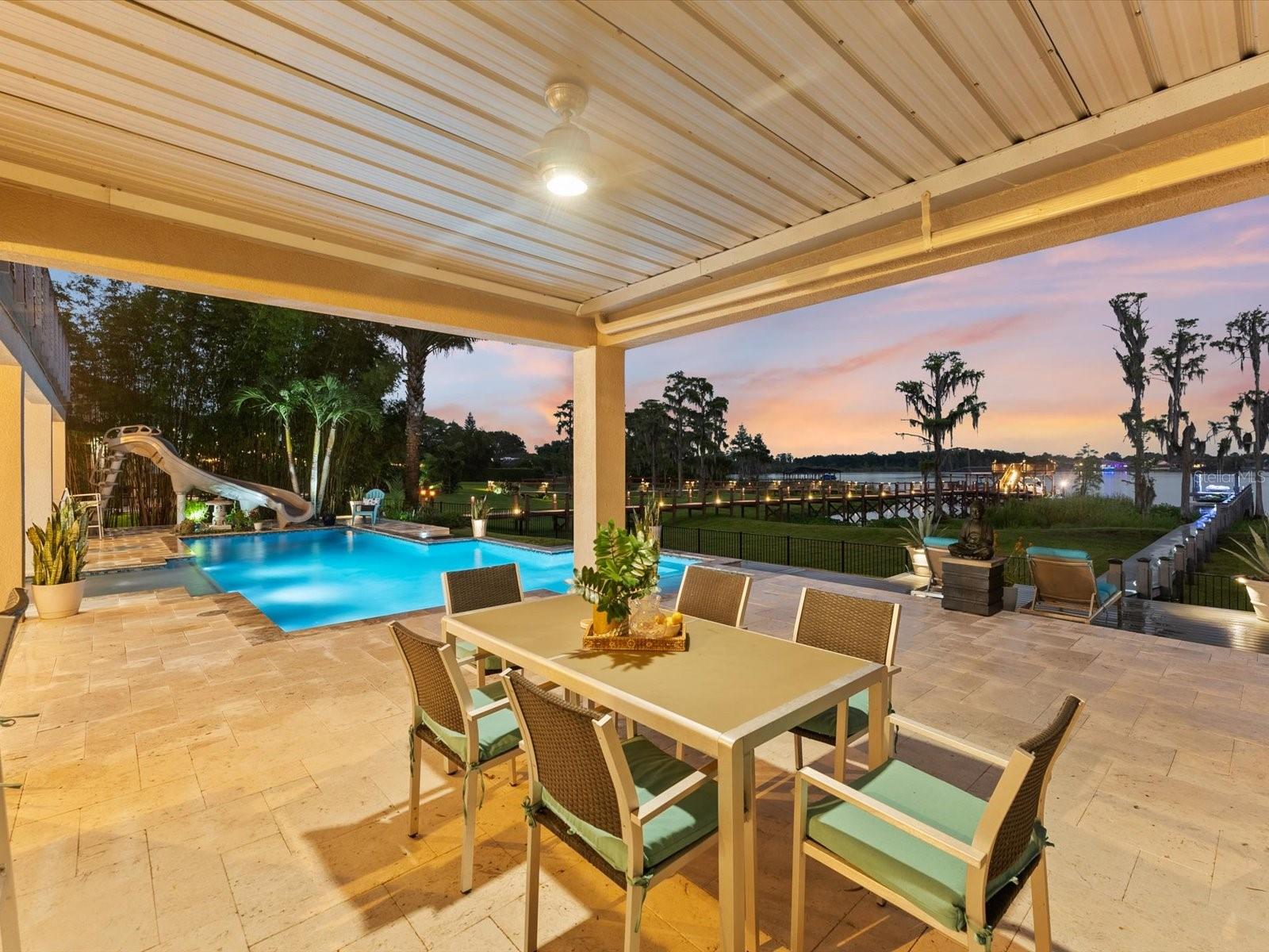 1941 Lake Roberts Landing Dr