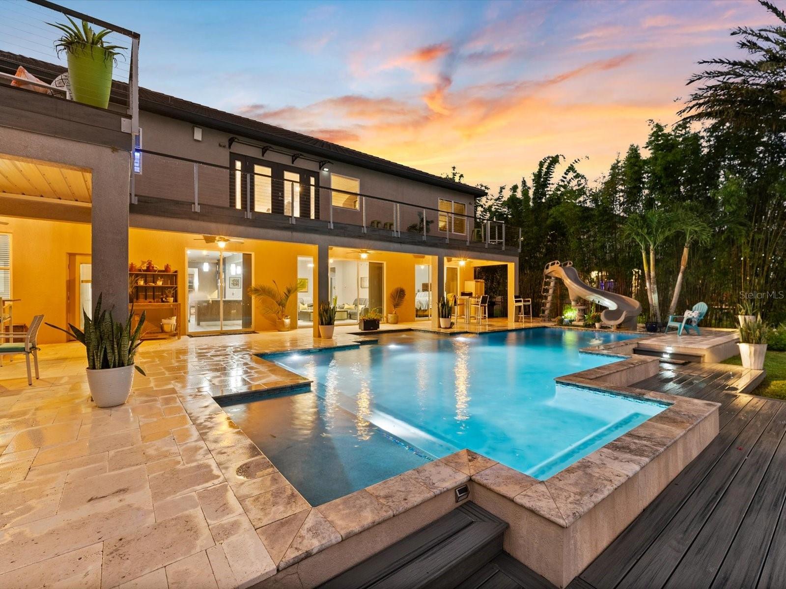 1941 Lake Roberts Landing Dr