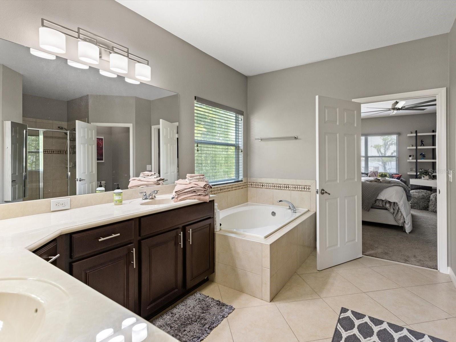 1941 Lake Roberts Landing Dr