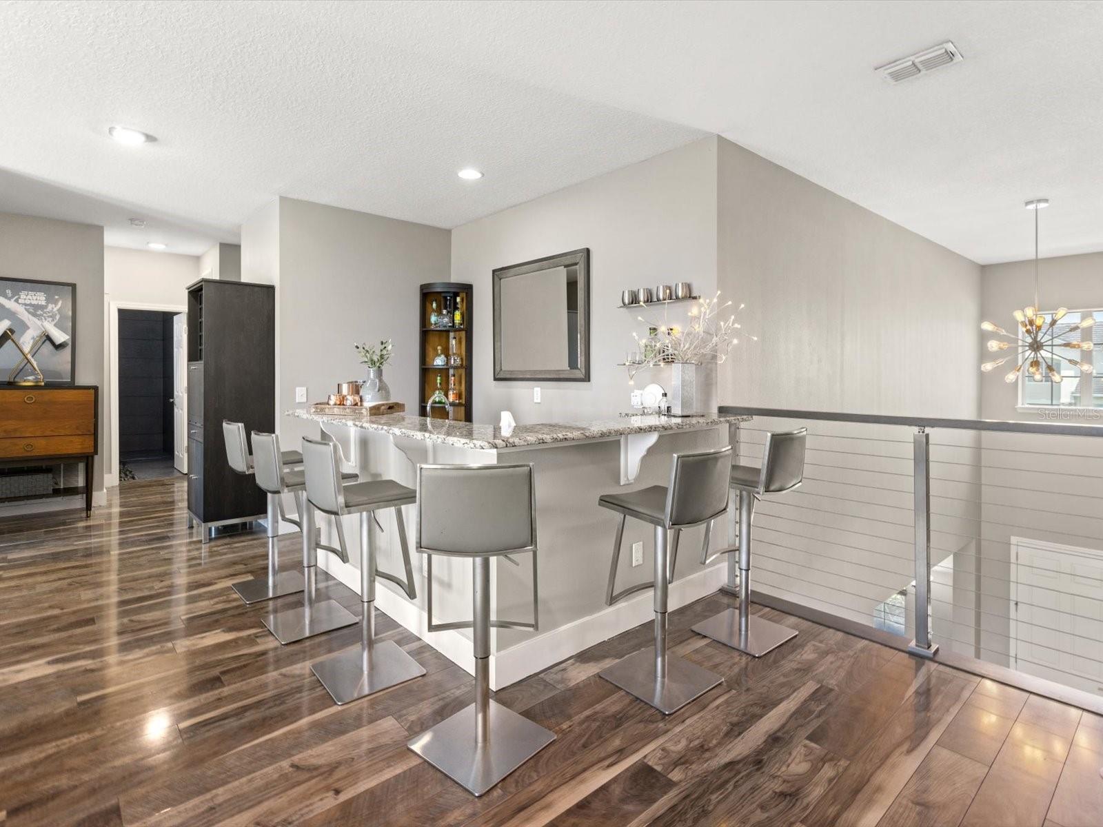 1941 Lake Roberts Landing Dr