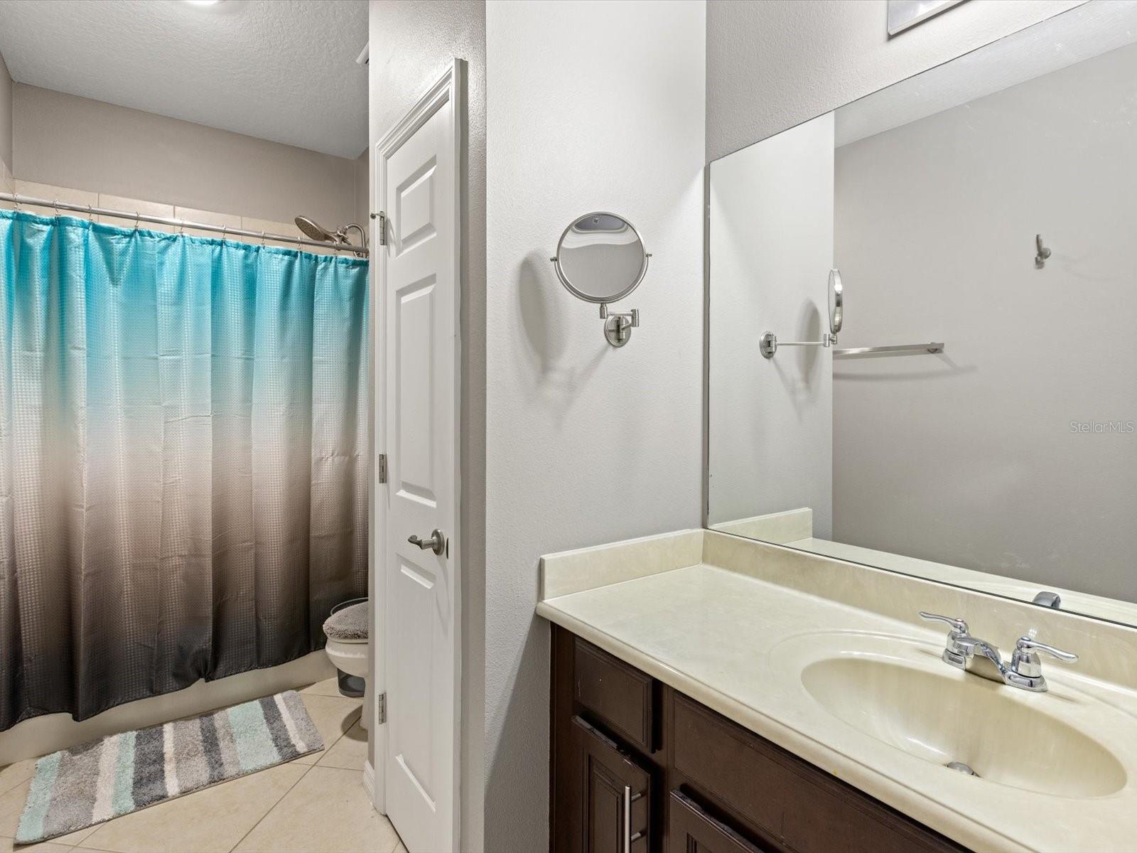 1941 Lake Roberts Landing Dr