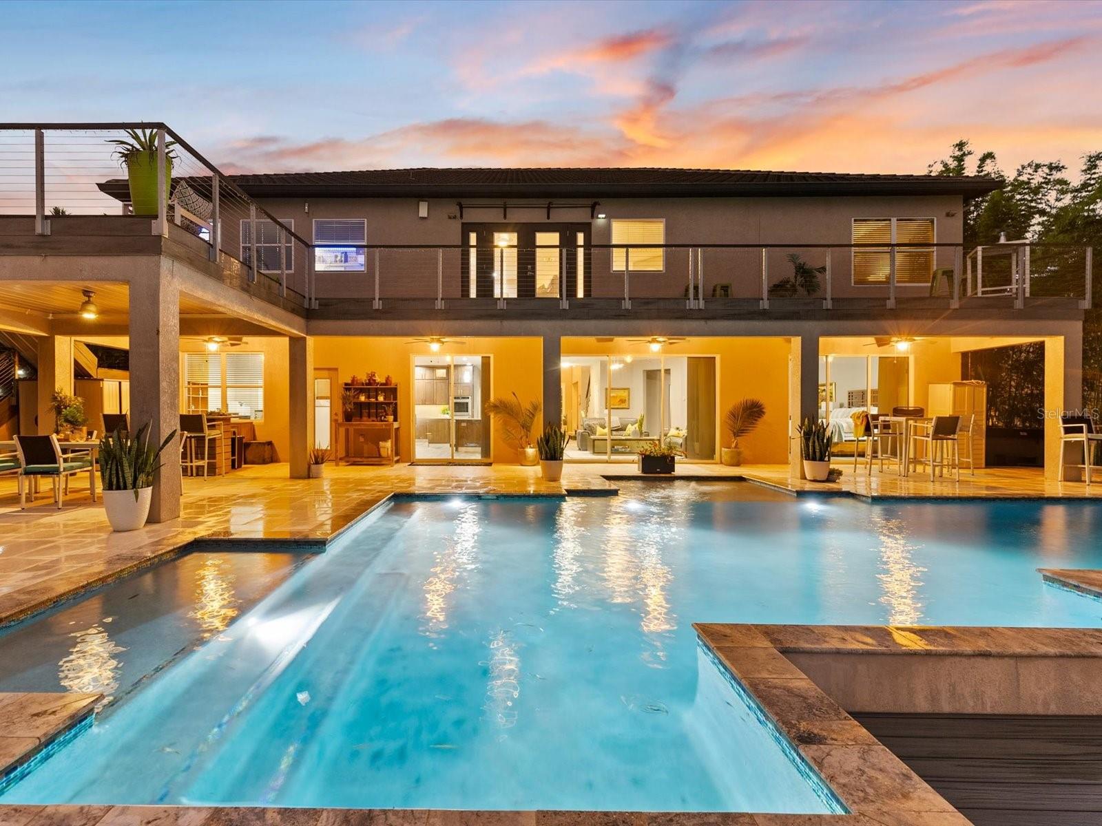 1941 Lake Roberts Landing Dr