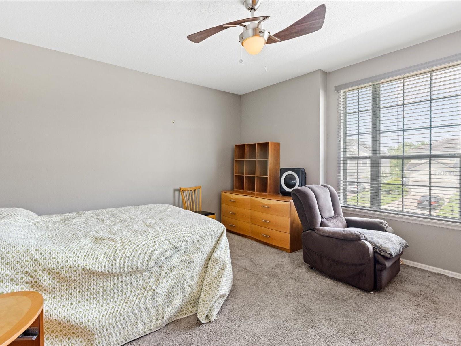 1941 Lake Roberts Landing Dr