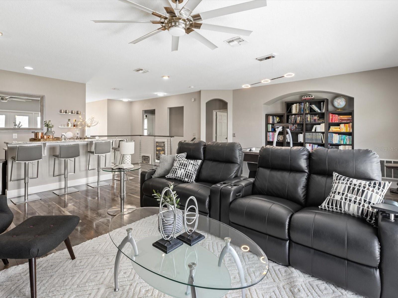 1941 Lake Roberts Landing Dr