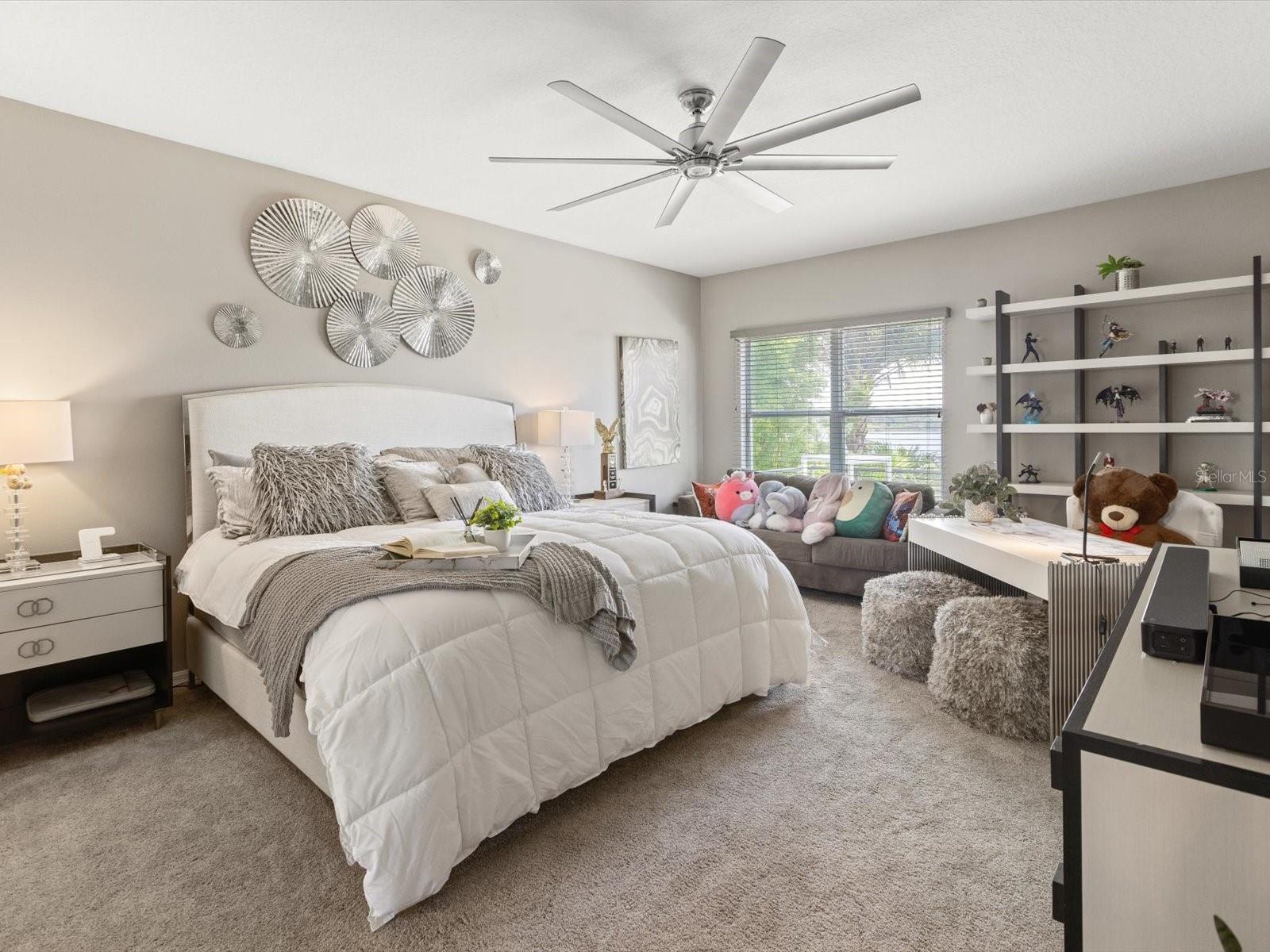 1941 Lake Roberts Landing Dr