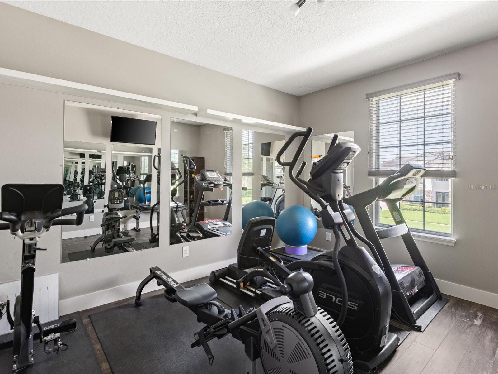 1941 Lake Roberts Landing Dr