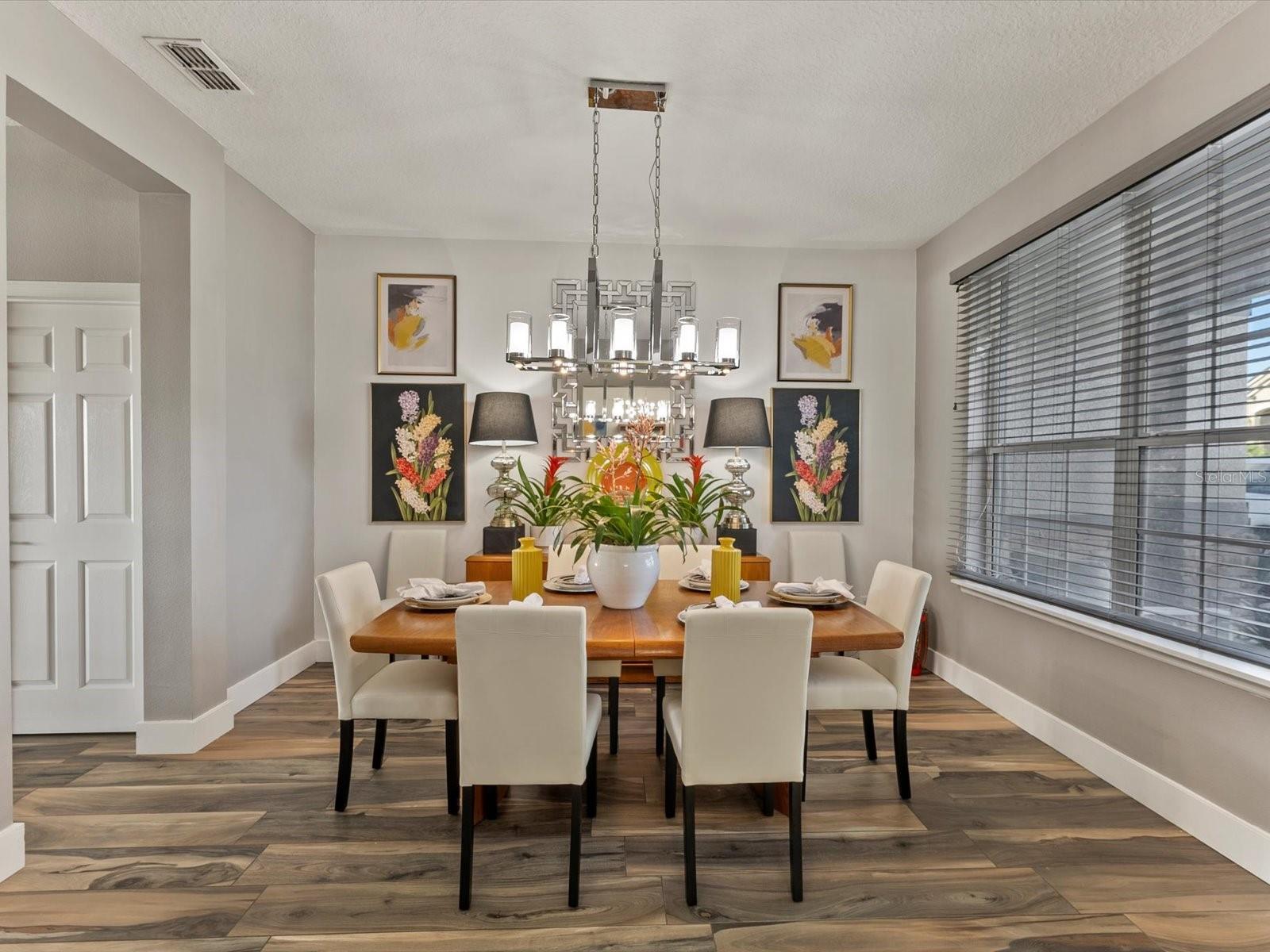 1941 Lake Roberts Landing Dr