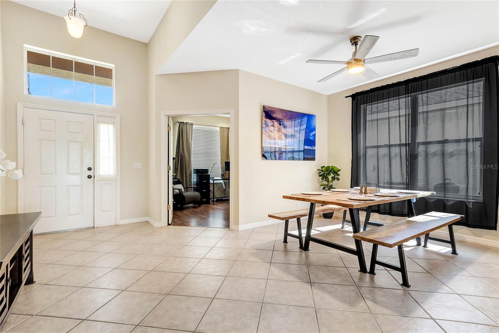 2331 Cypress Trace Cir