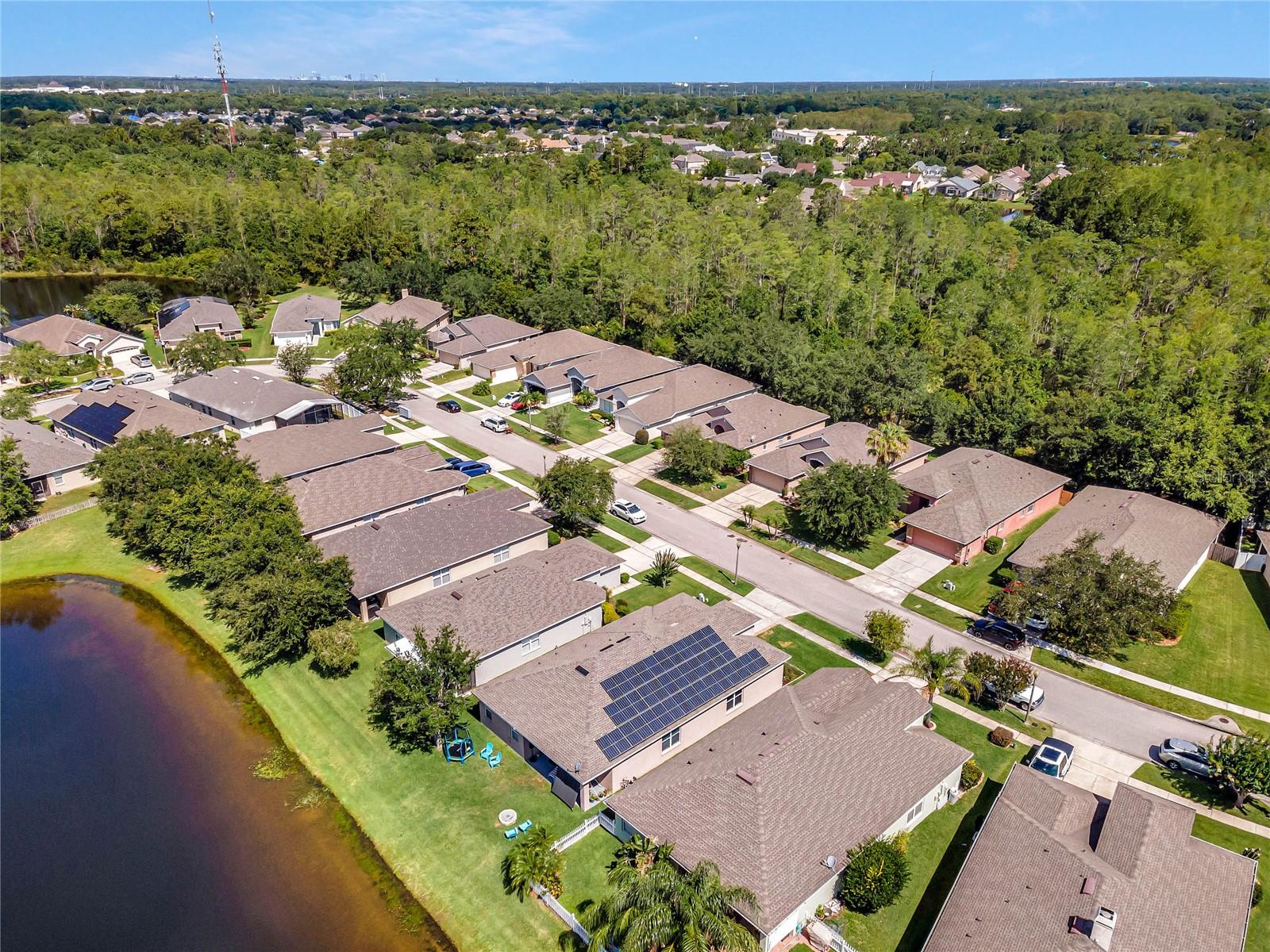 2331 Cypress Trace Cir