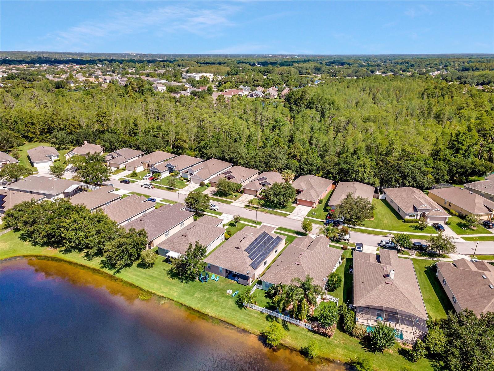 2331 Cypress Trace Cir