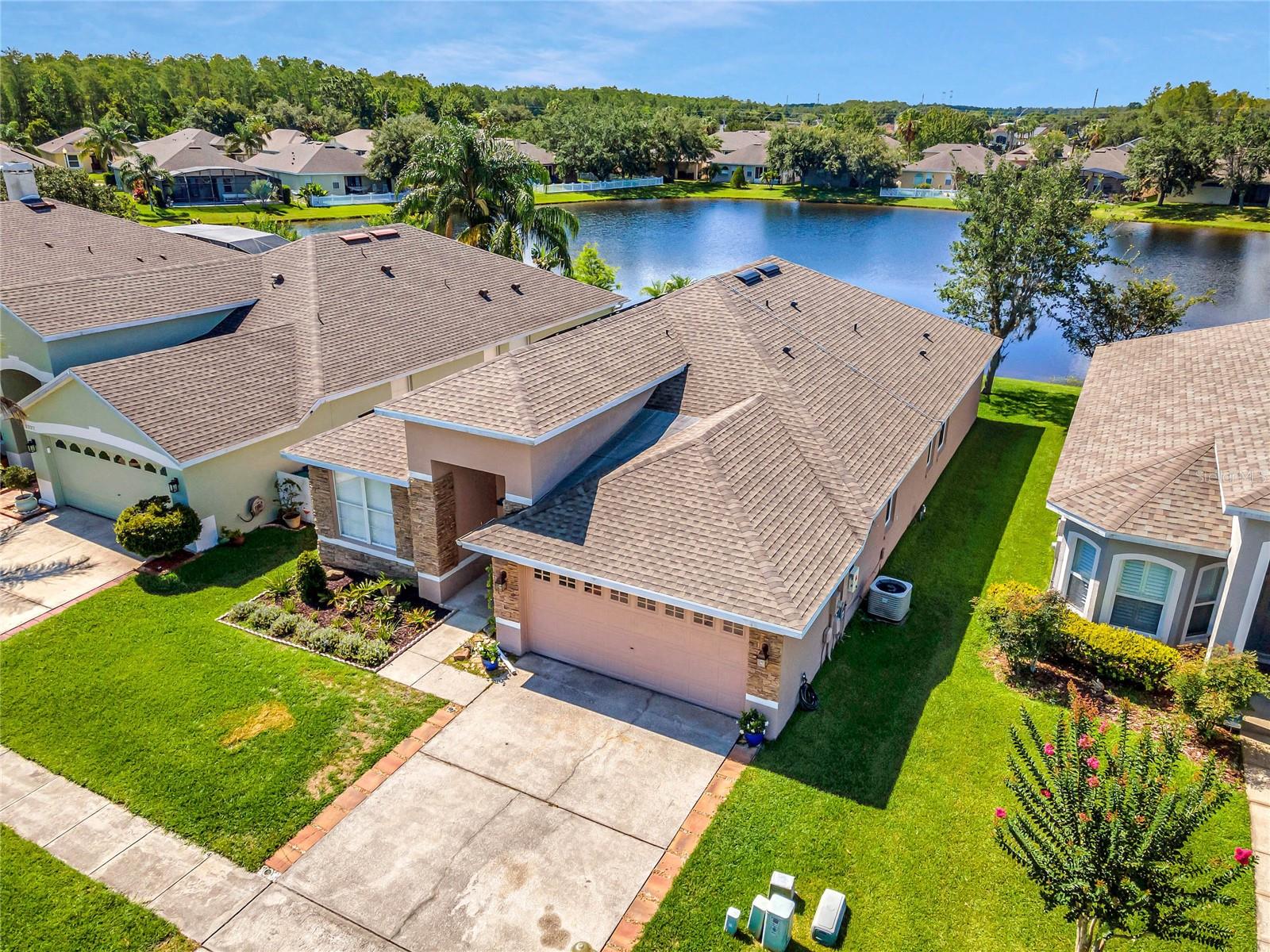 2331 Cypress Trace Cir