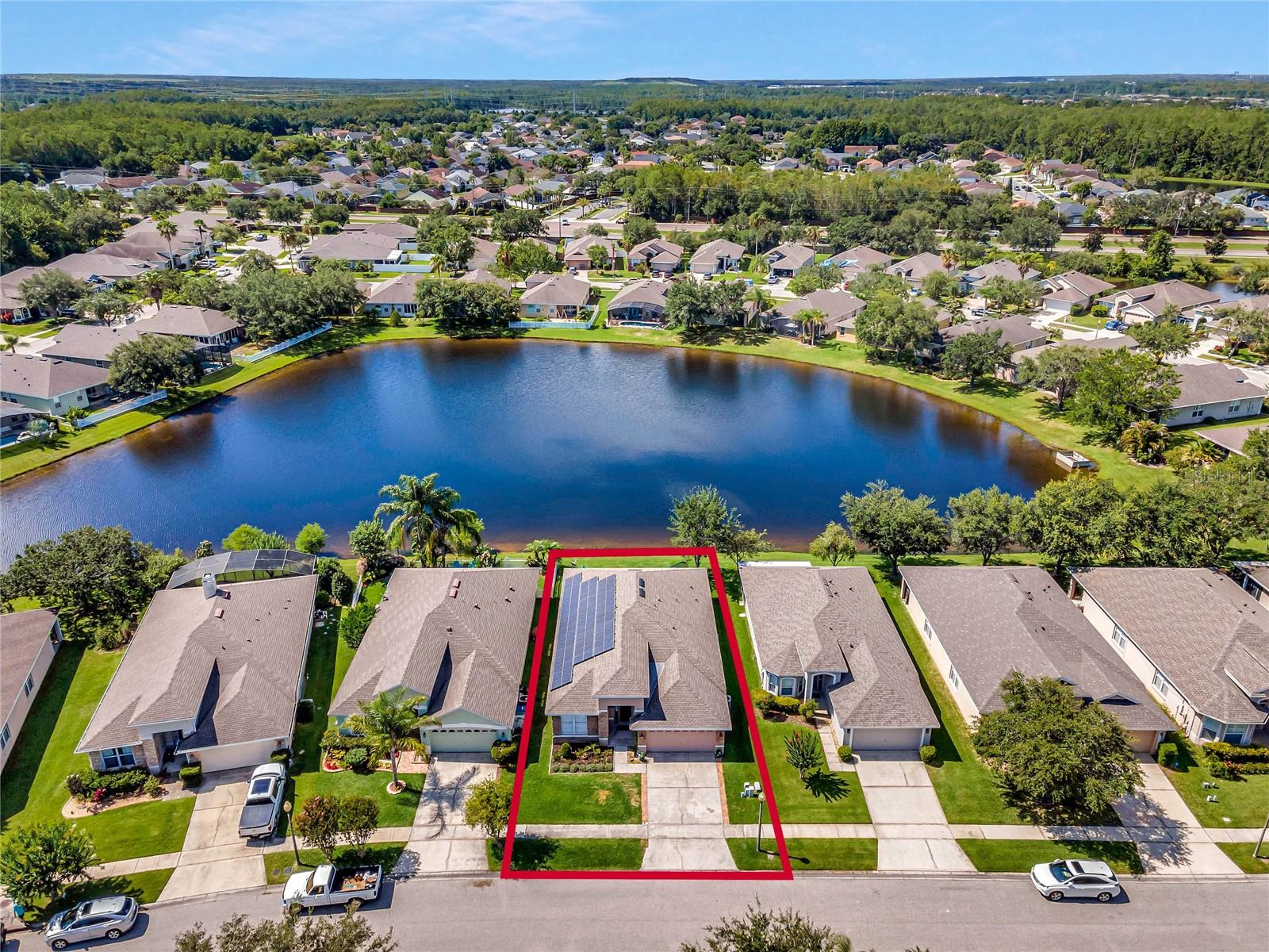 2331 Cypress Trace Cir