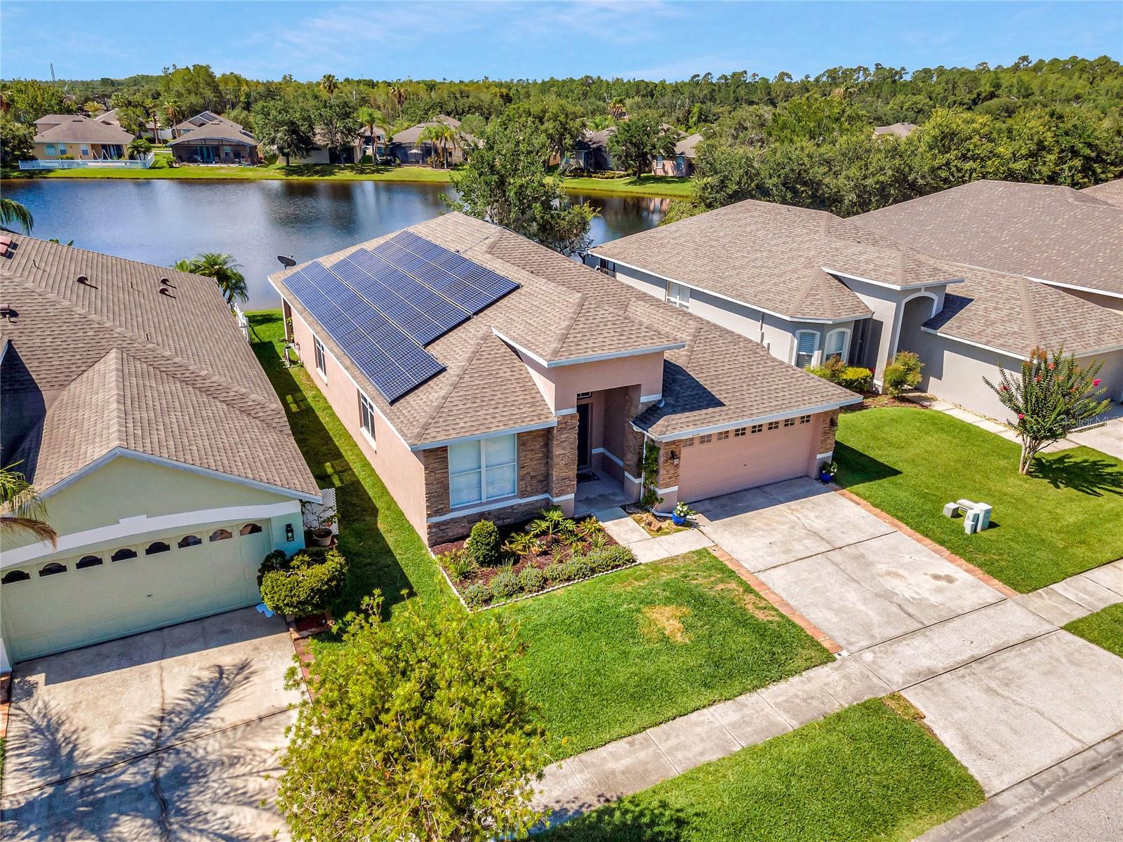 2331 Cypress Trace Cir