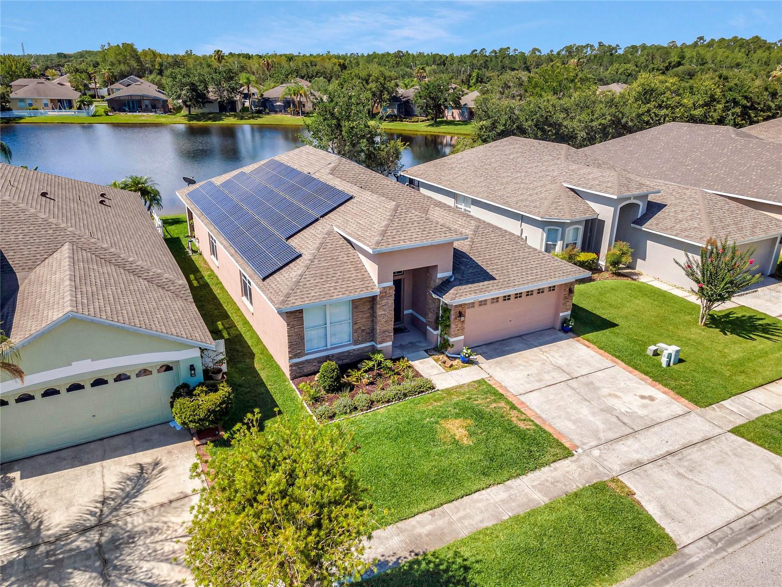 2331 Cypress Trace Cir