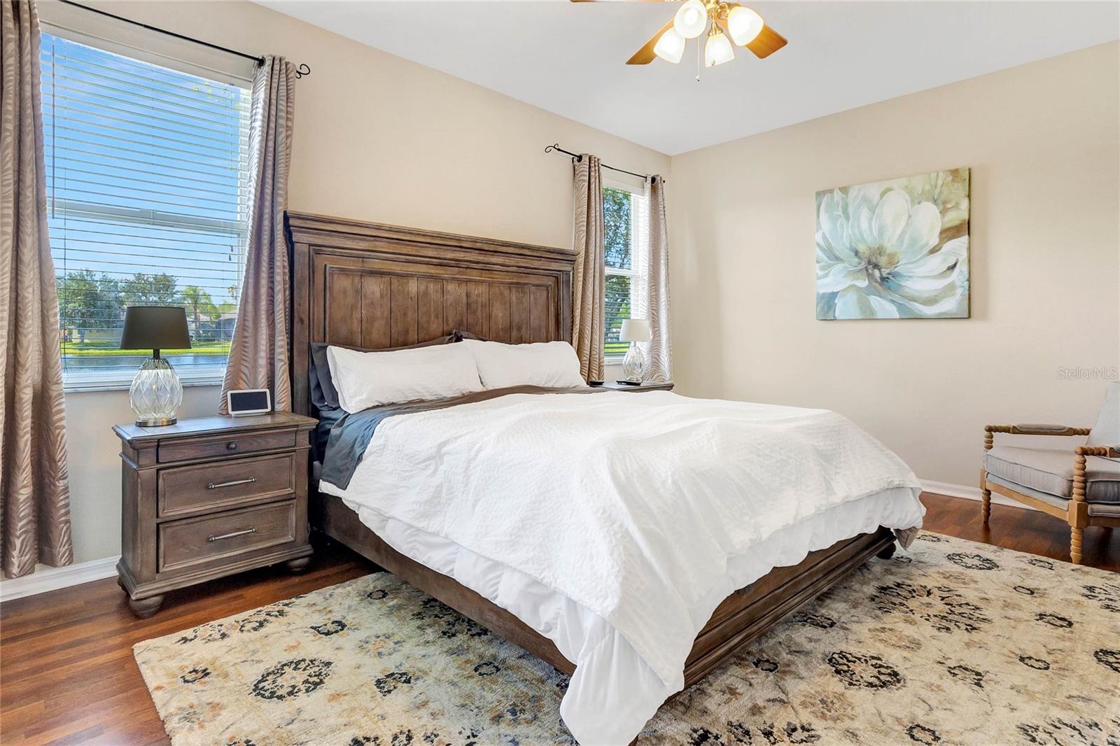 2331 Cypress Trace Cir