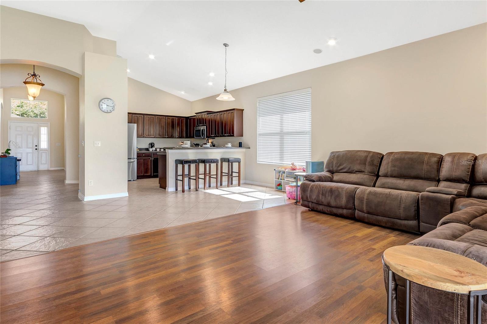 2331 Cypress Trace Cir