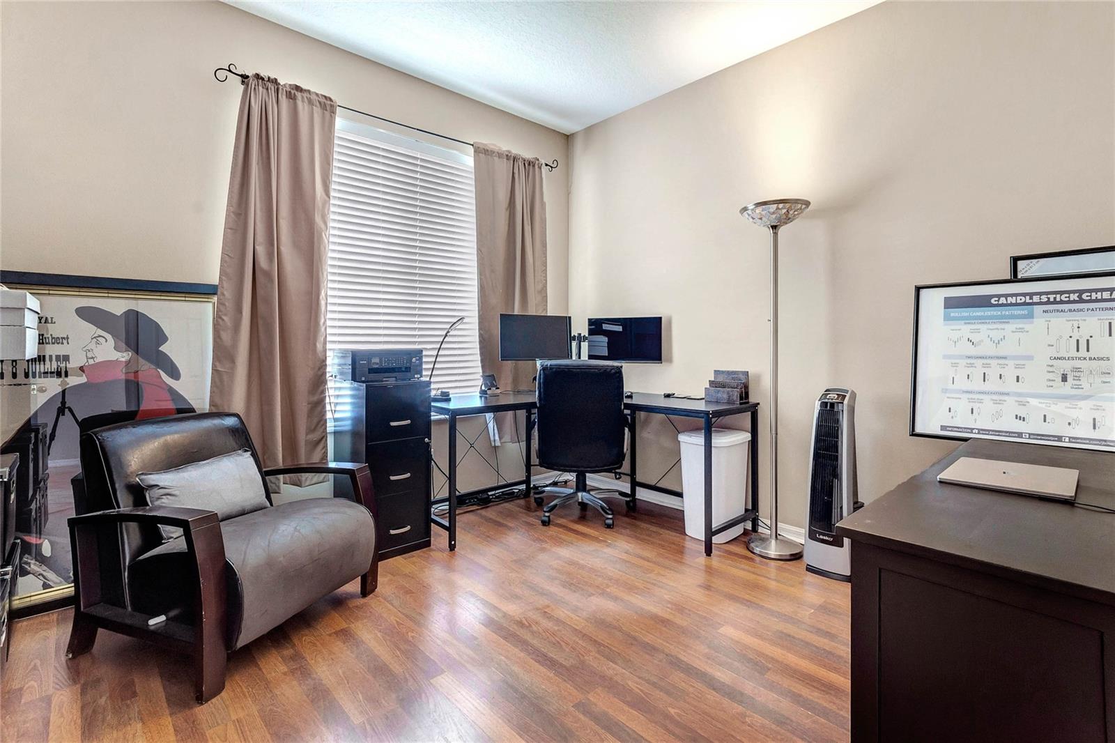 2331 Cypress Trace Cir