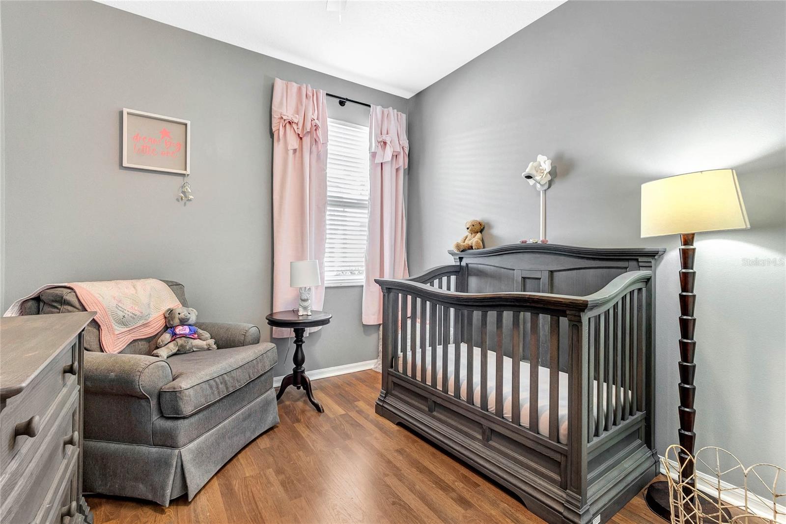 2331 Cypress Trace Cir