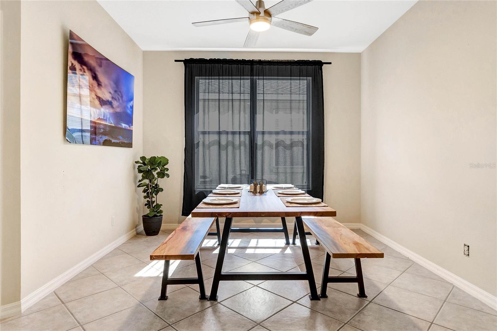 2331 Cypress Trace Cir