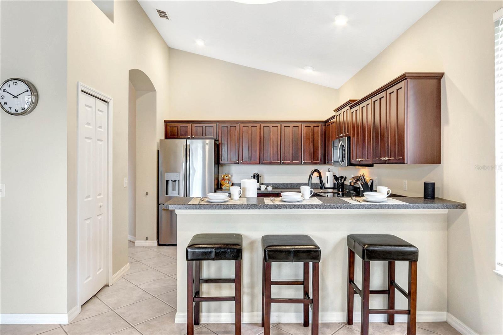 2331 Cypress Trace Cir