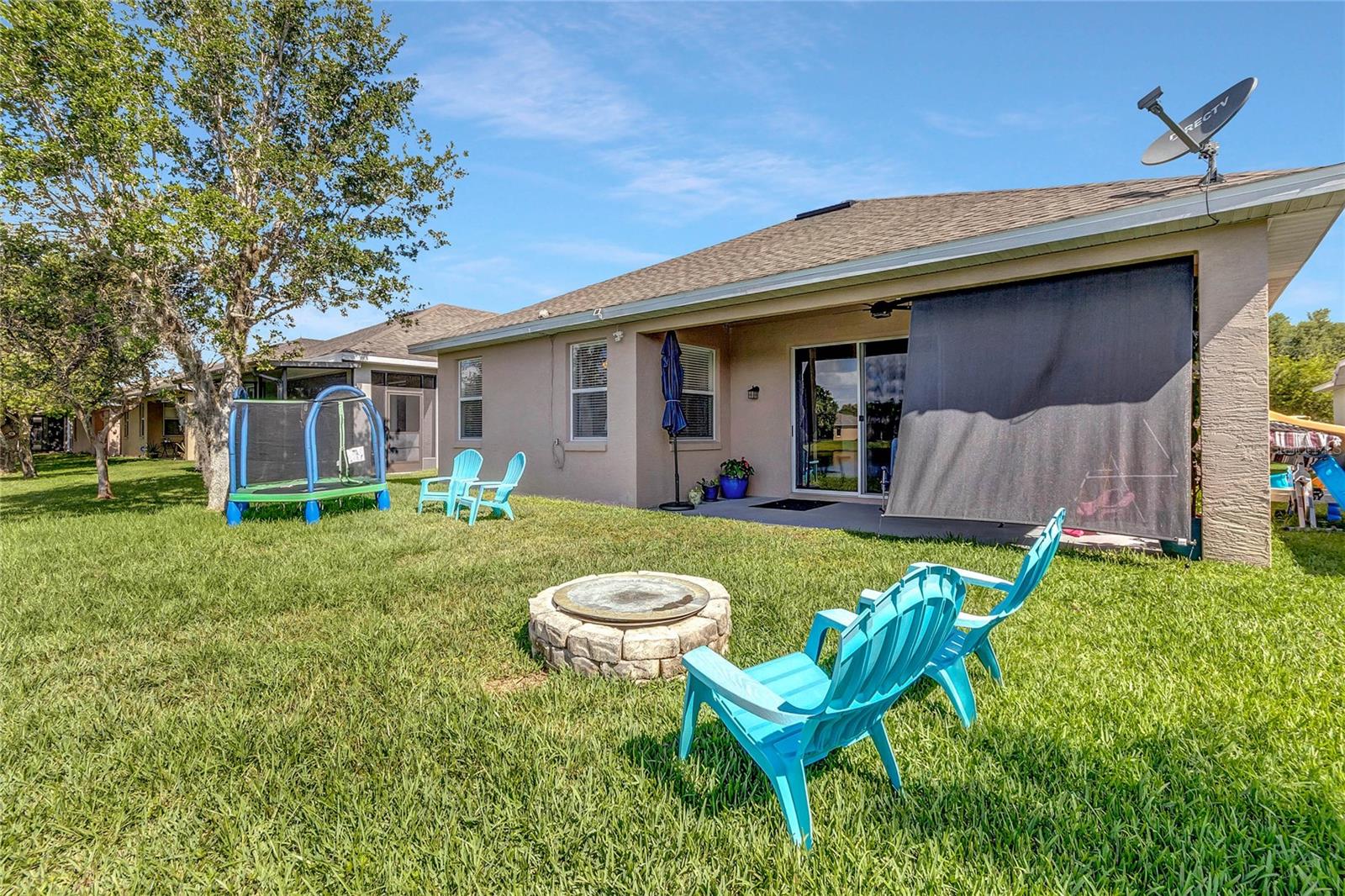 2331 Cypress Trace Cir