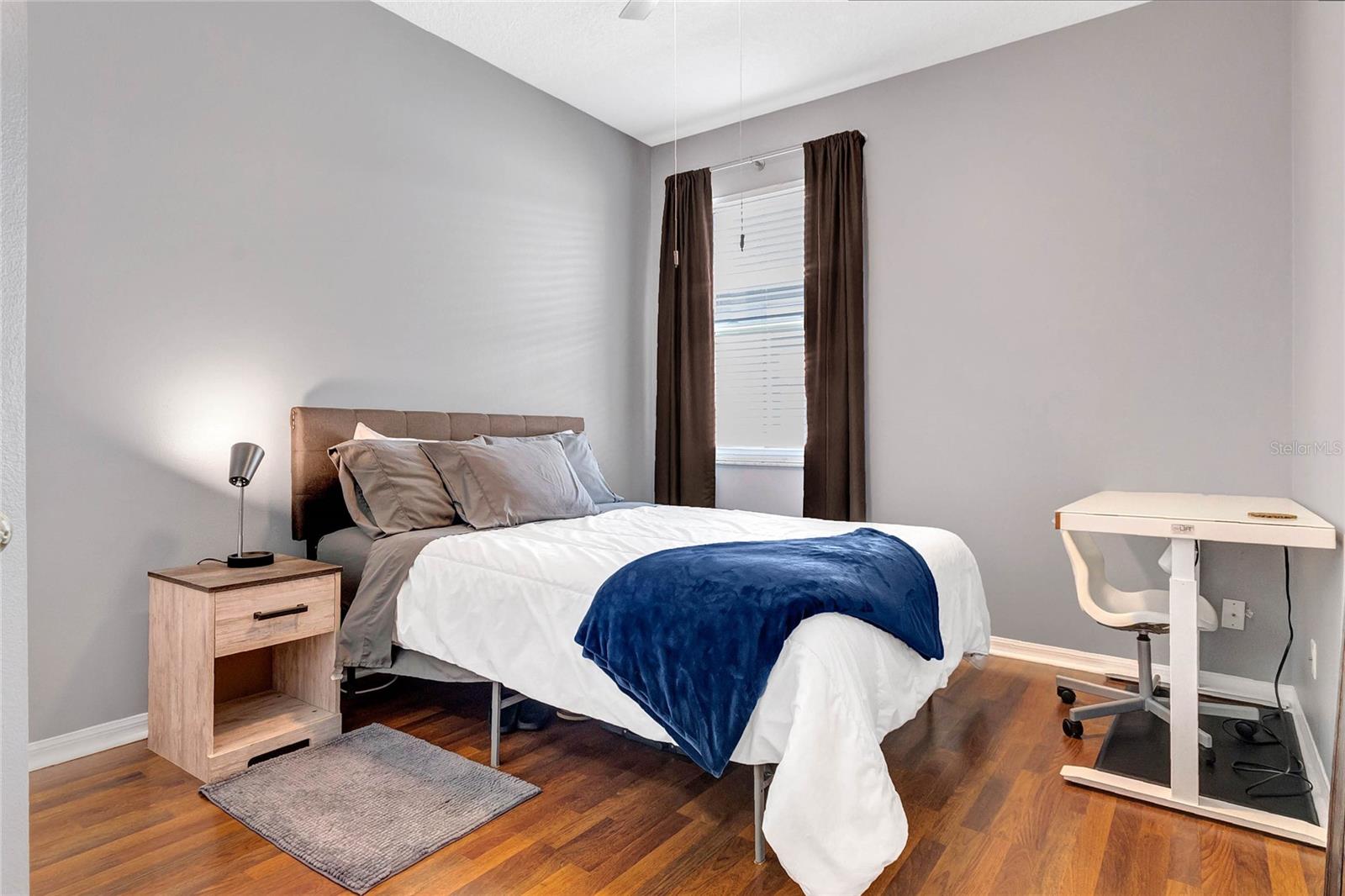 2331 Cypress Trace Cir