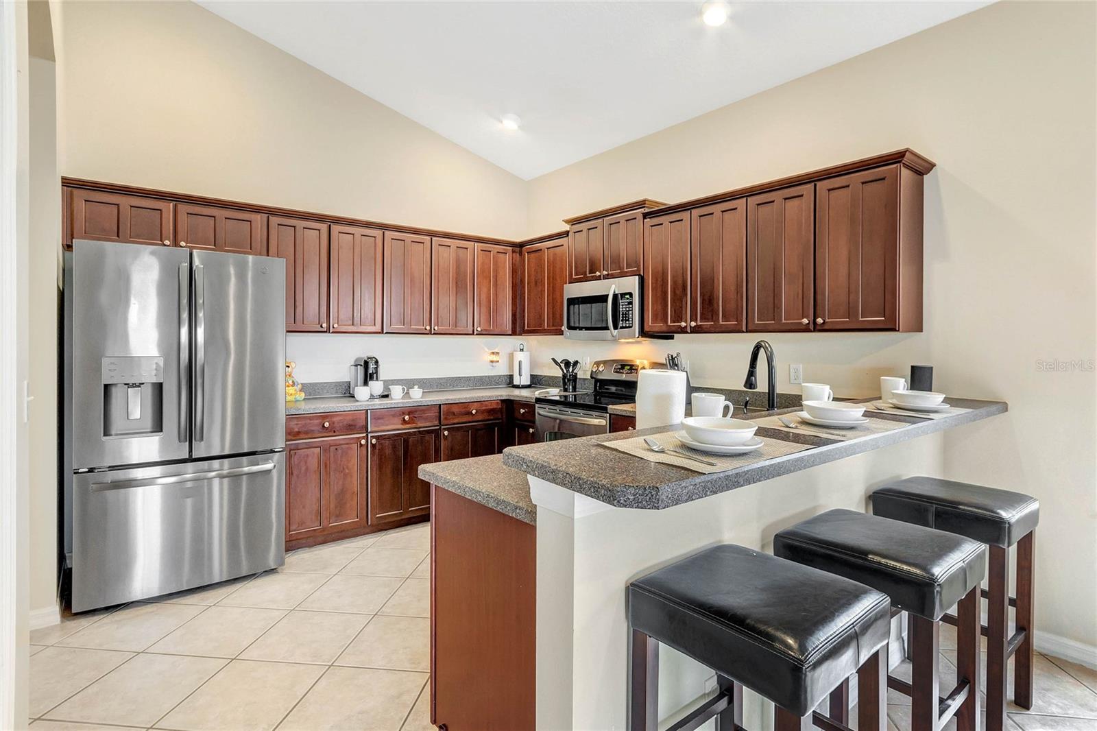 2331 Cypress Trace Cir