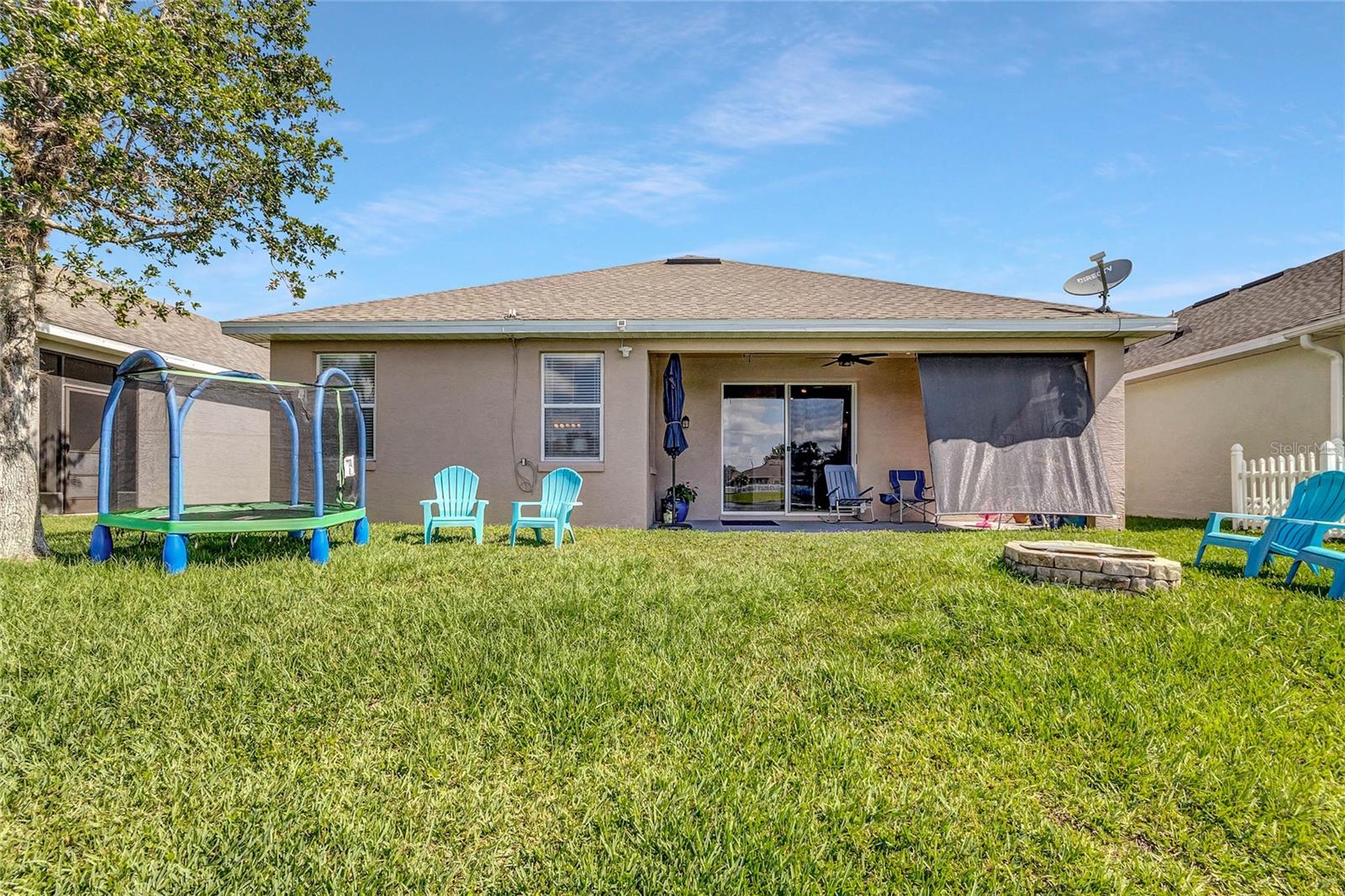 2331 Cypress Trace Cir