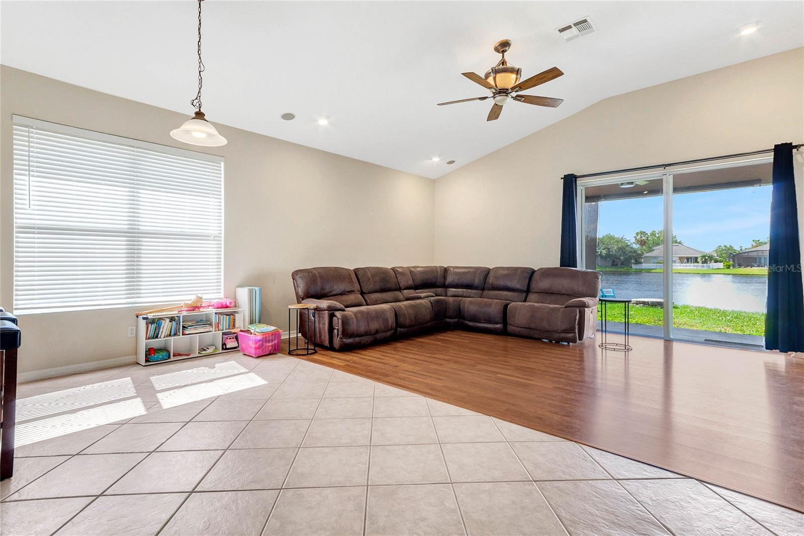 2331 Cypress Trace Cir