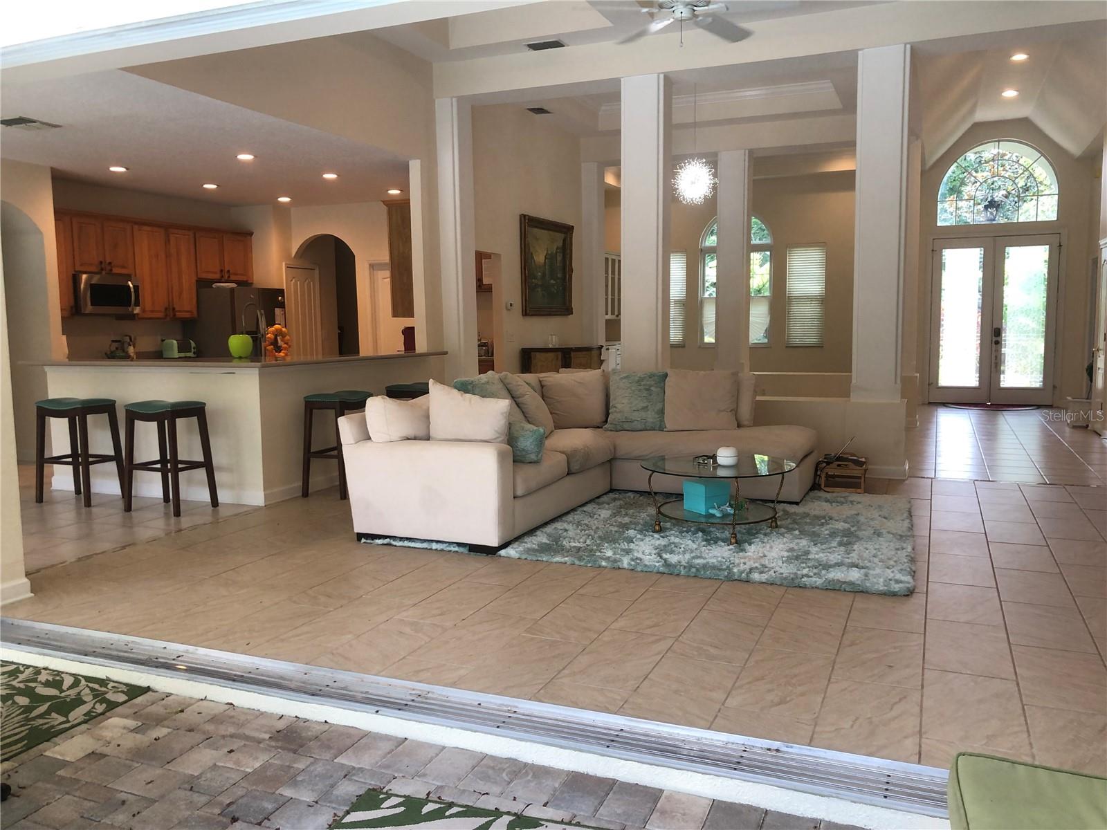 146 Seville Chase Dr