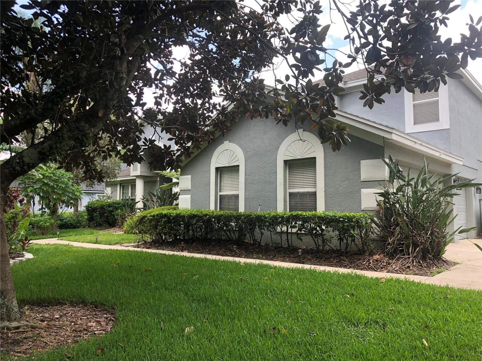 146 Seville Chase Dr