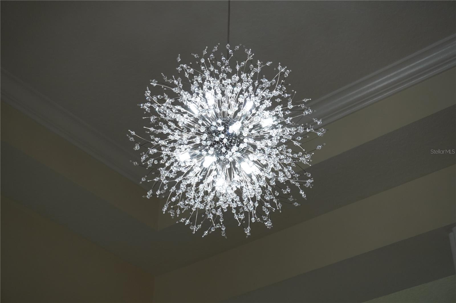 146 Seville Chase Dr